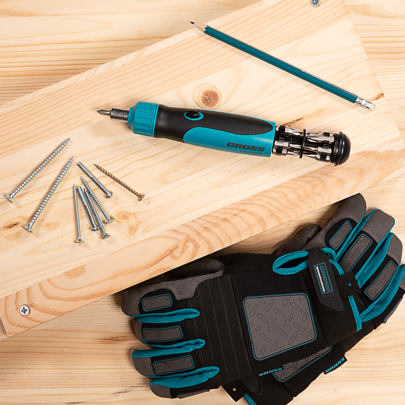 Miniatura produktu 10