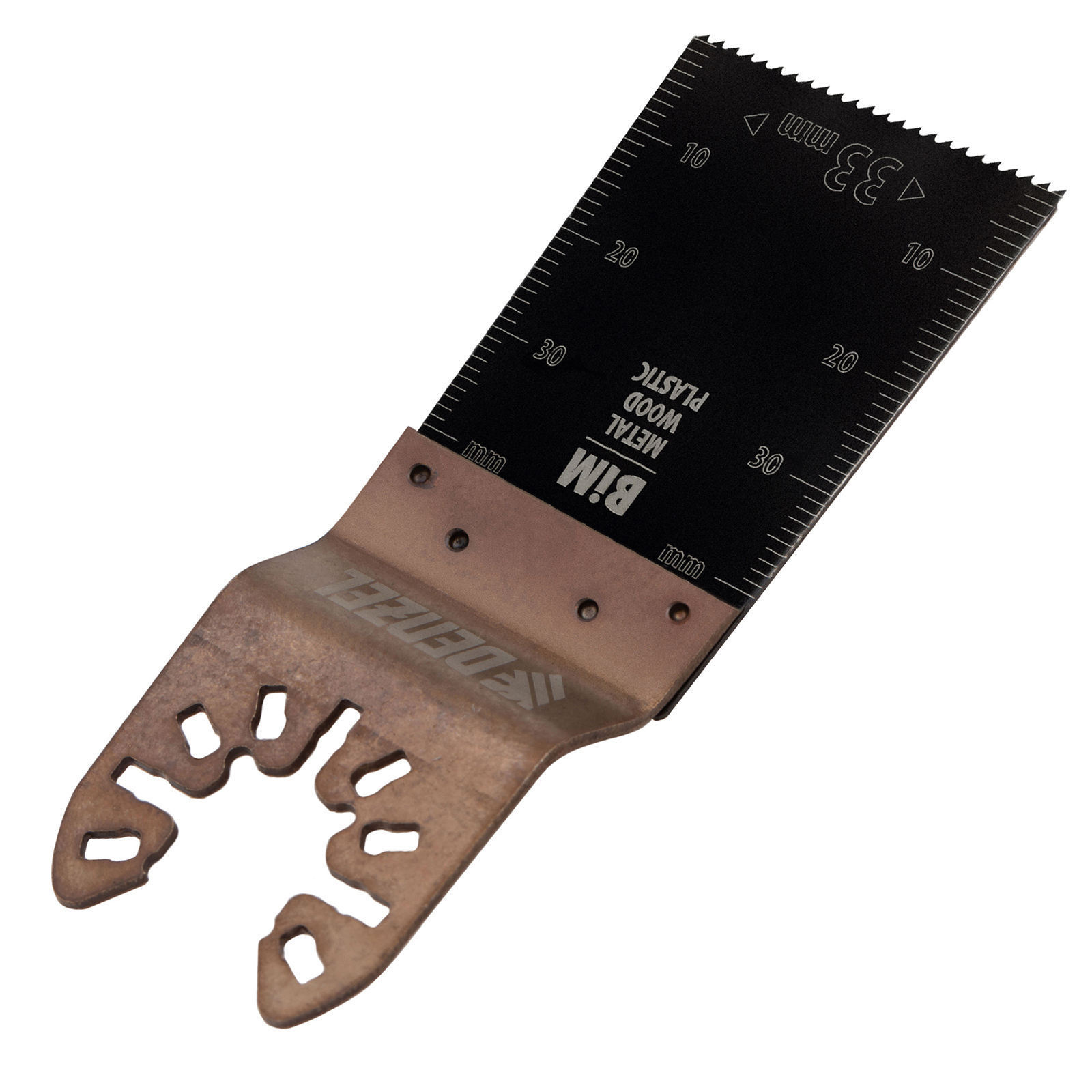Miniatura produktu 8
