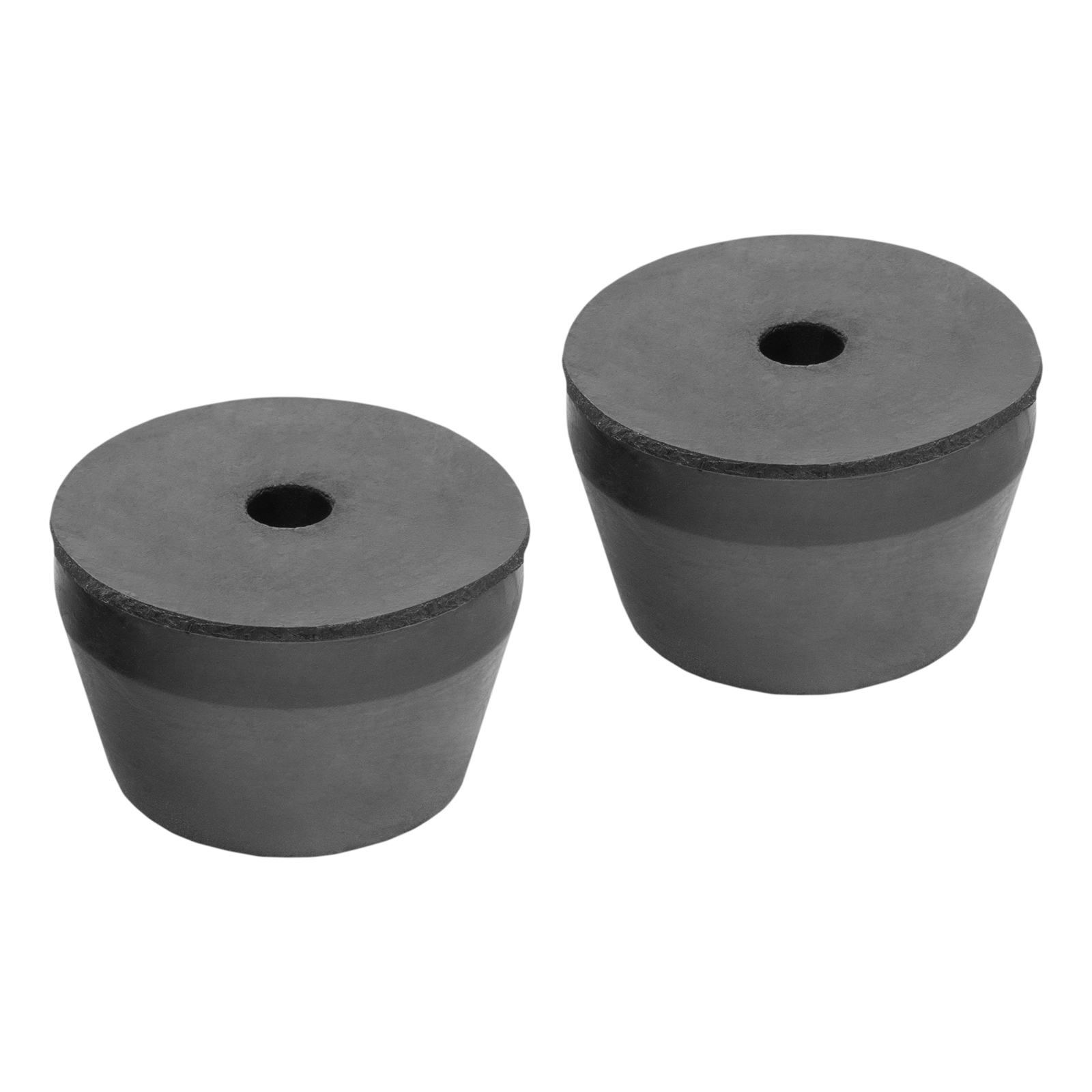 Miniatura produktu 38