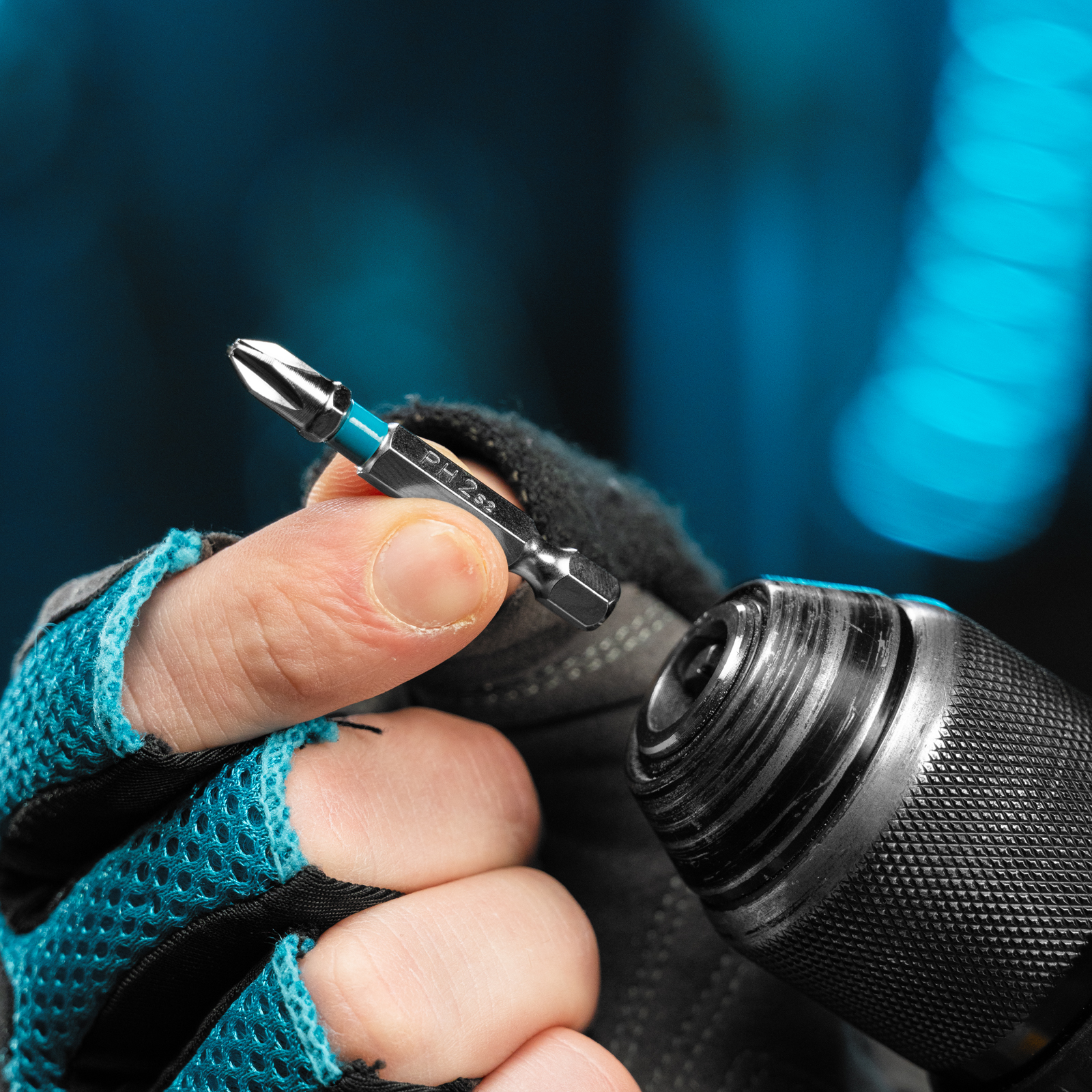 Miniatura produktu 8