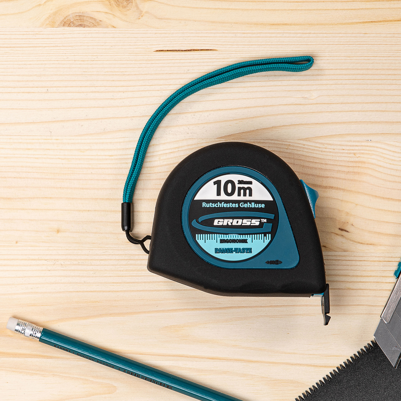 Miniatura produktu 4