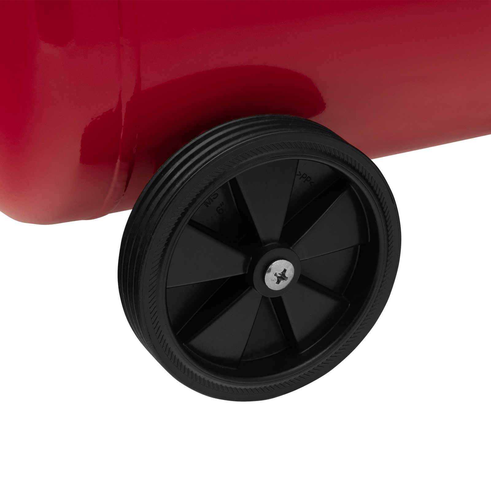 Miniatura produktu 30