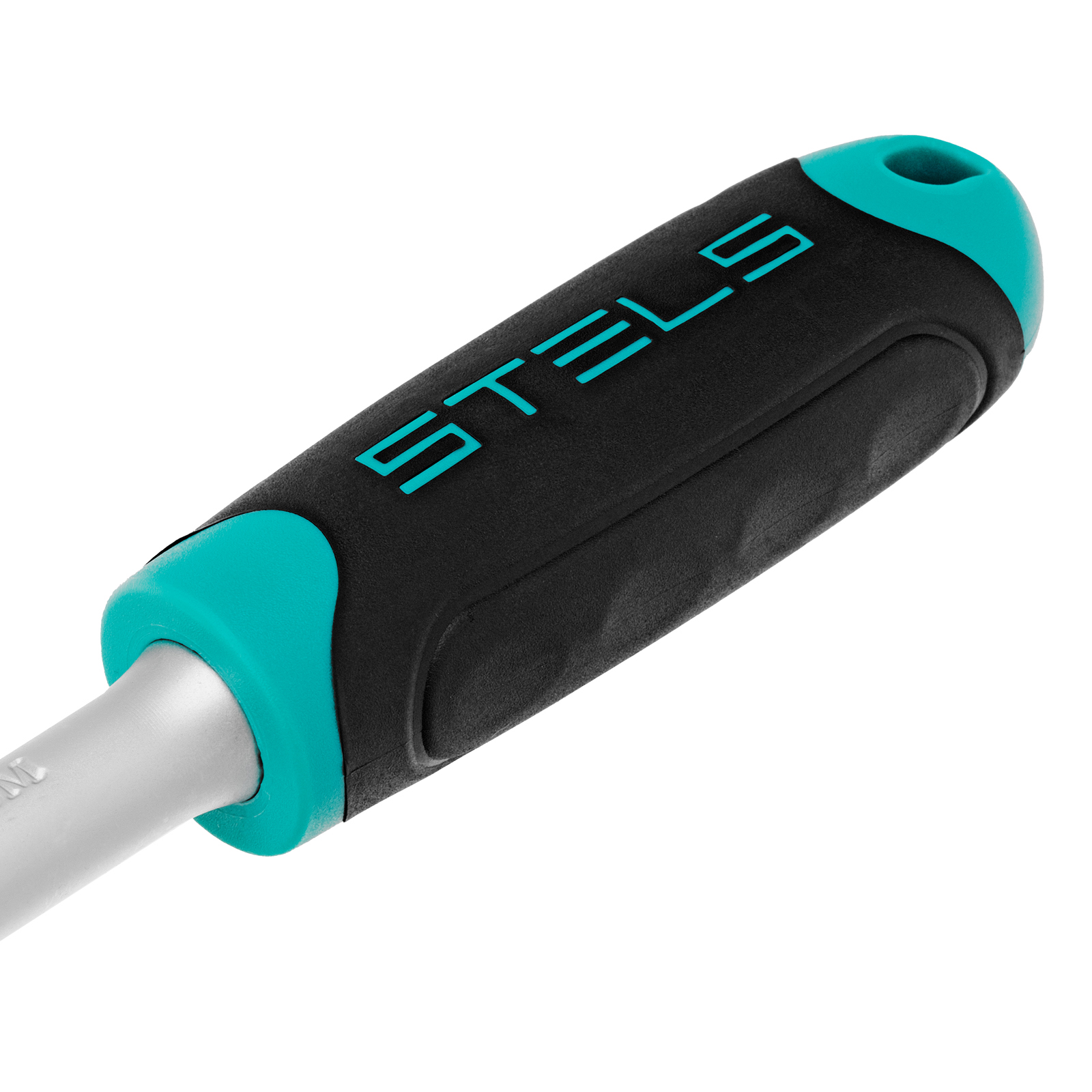 Miniatura produktu 7