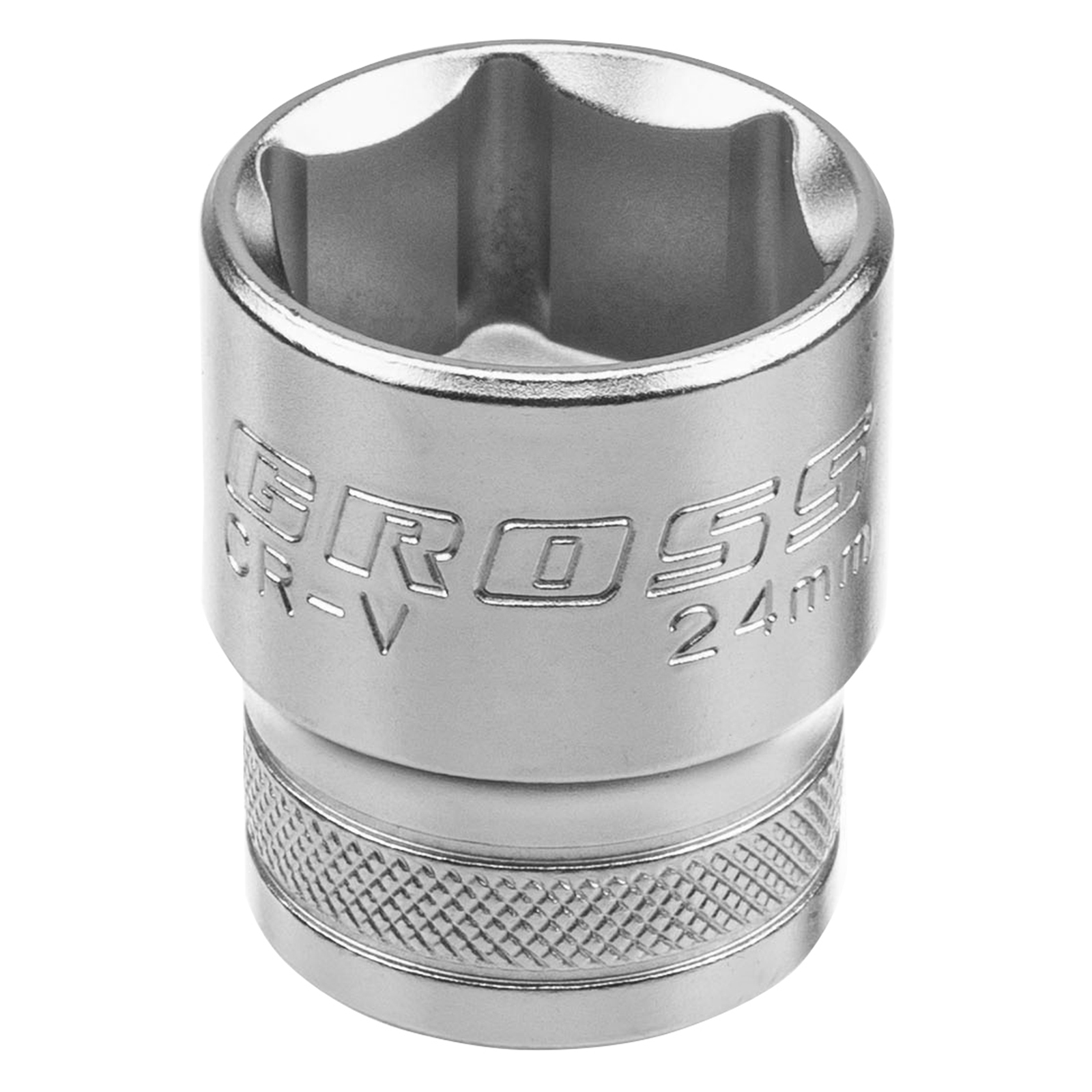 Miniatura produktu 13