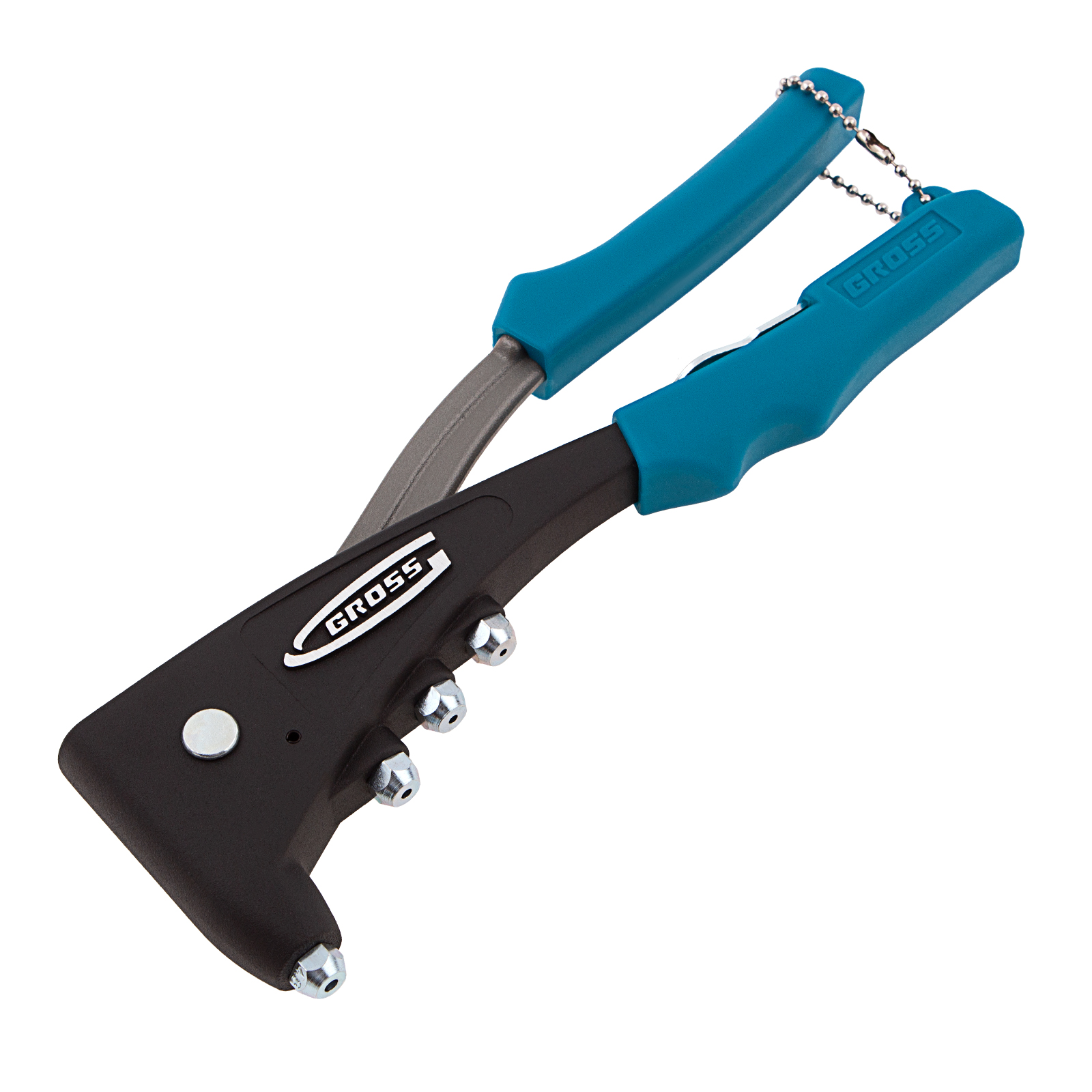 Miniatura produktu 0