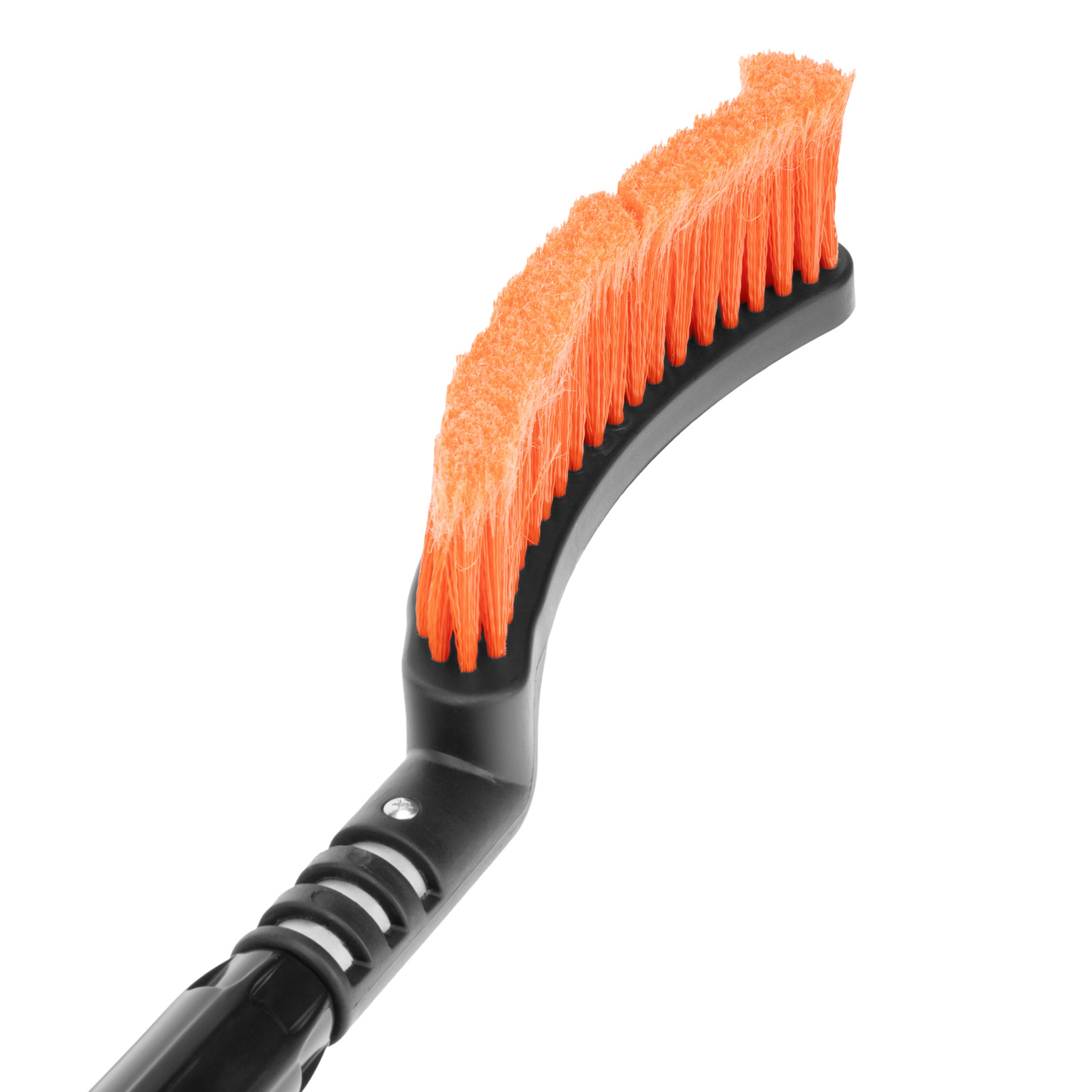 Miniatura produktu 7