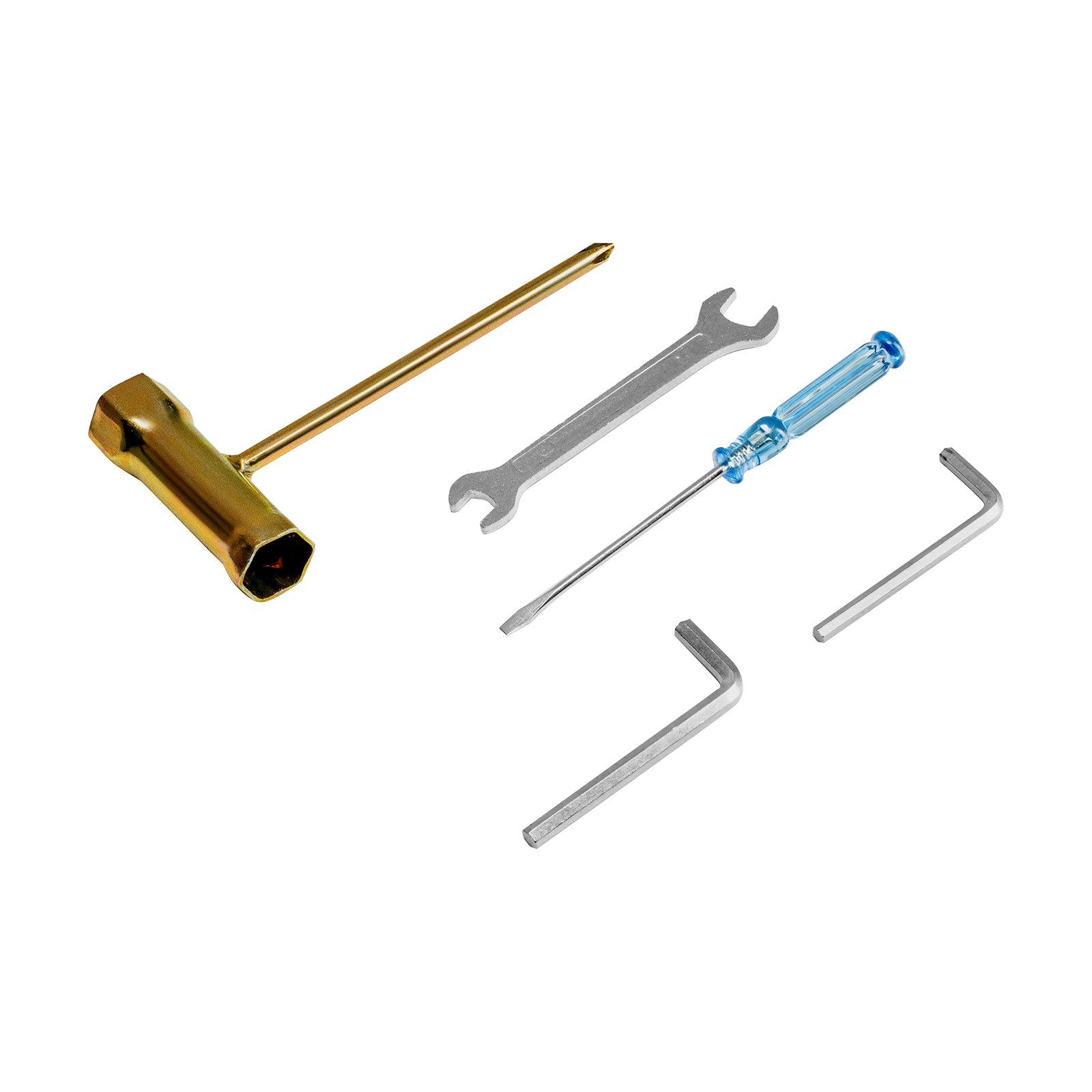 Miniatura produktu 19