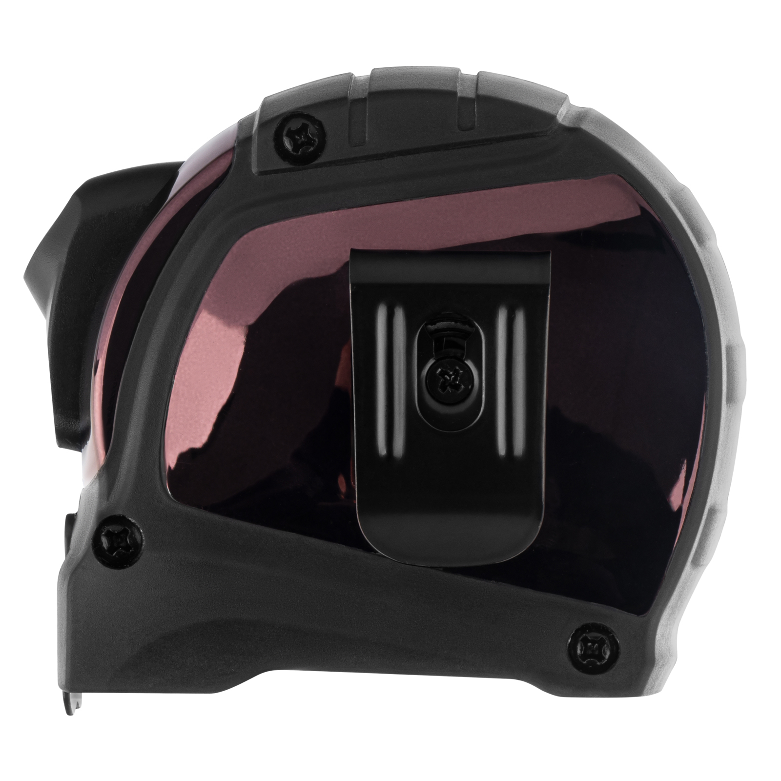 Miniatura produktu 1