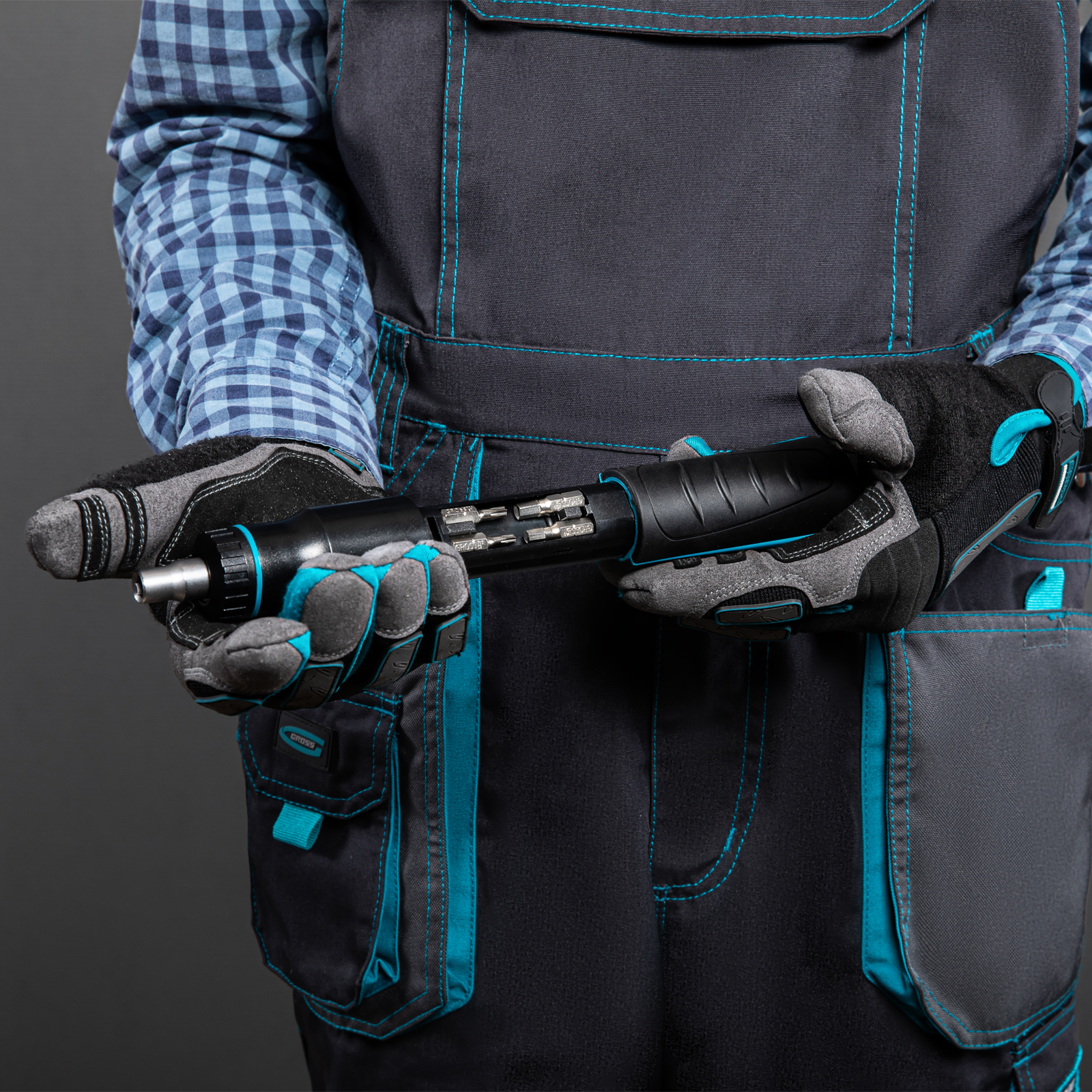 Miniatura produktu 6