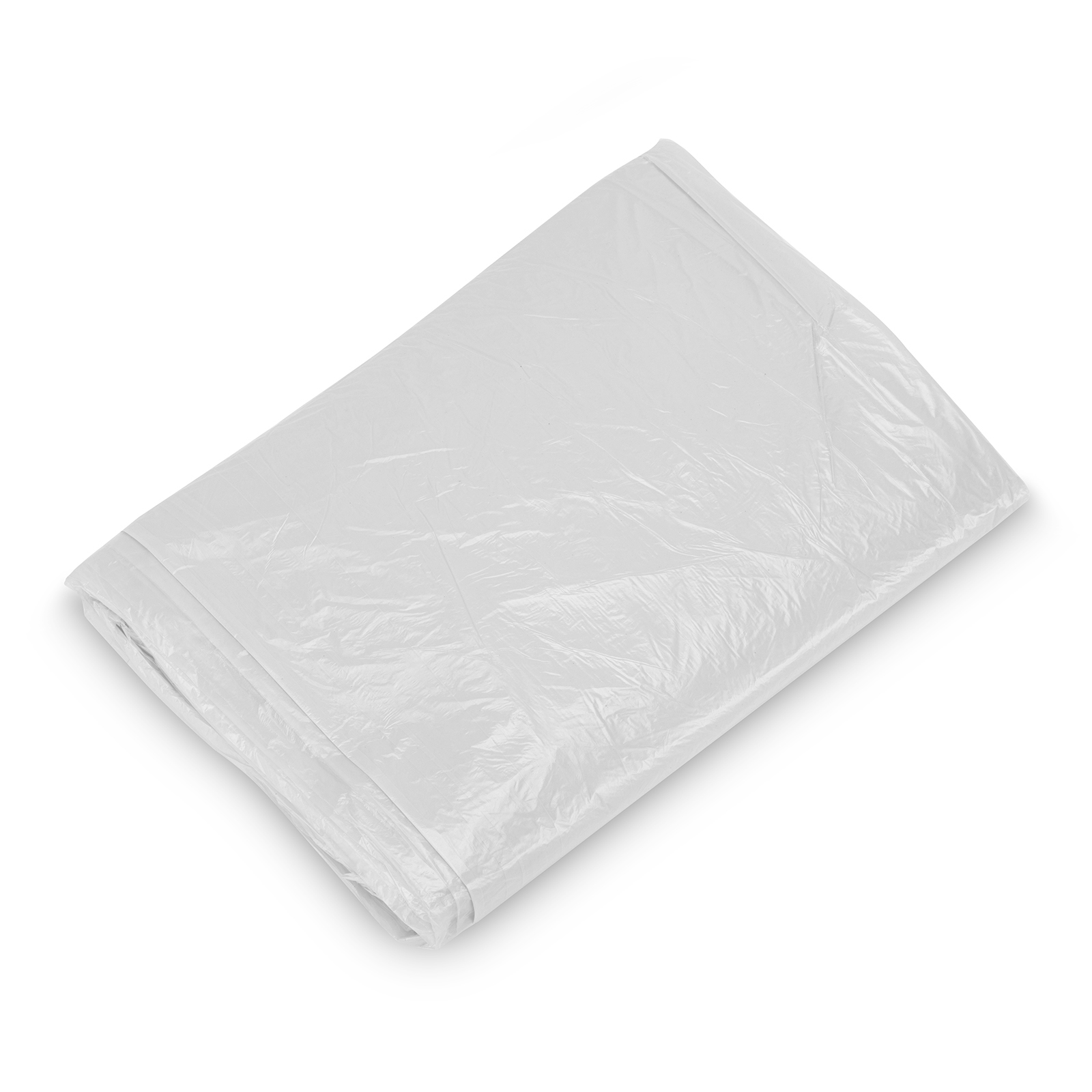 Miniatura produktu 0