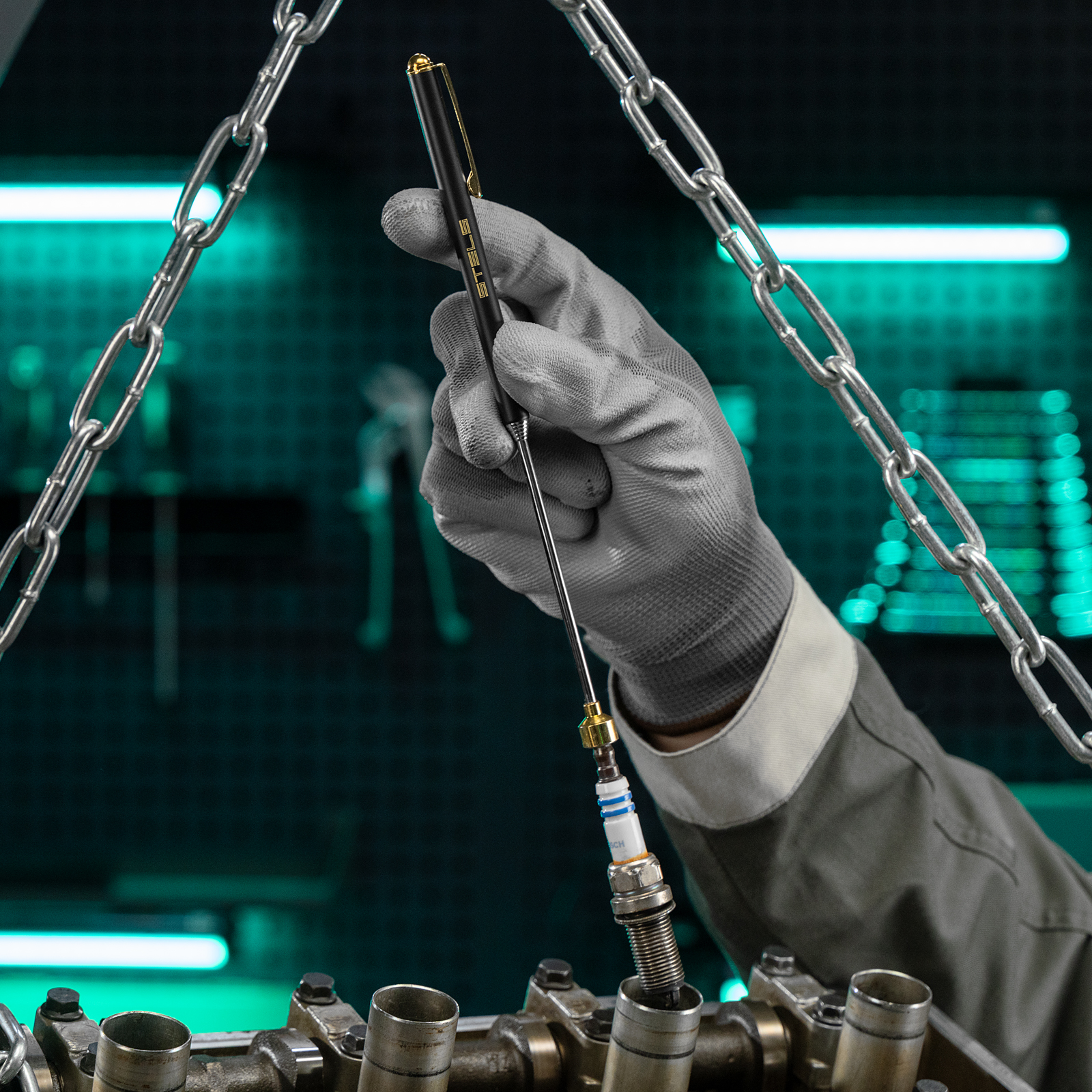 Miniatura produktu 41