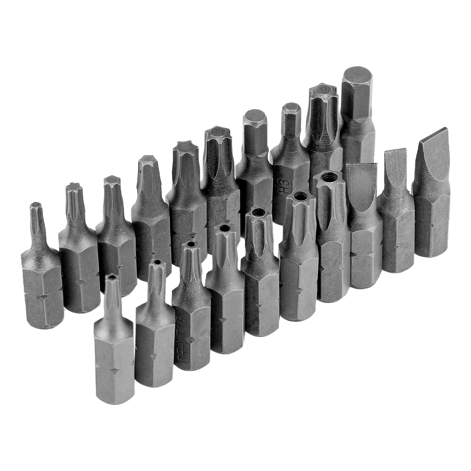 Miniatura produktu 9