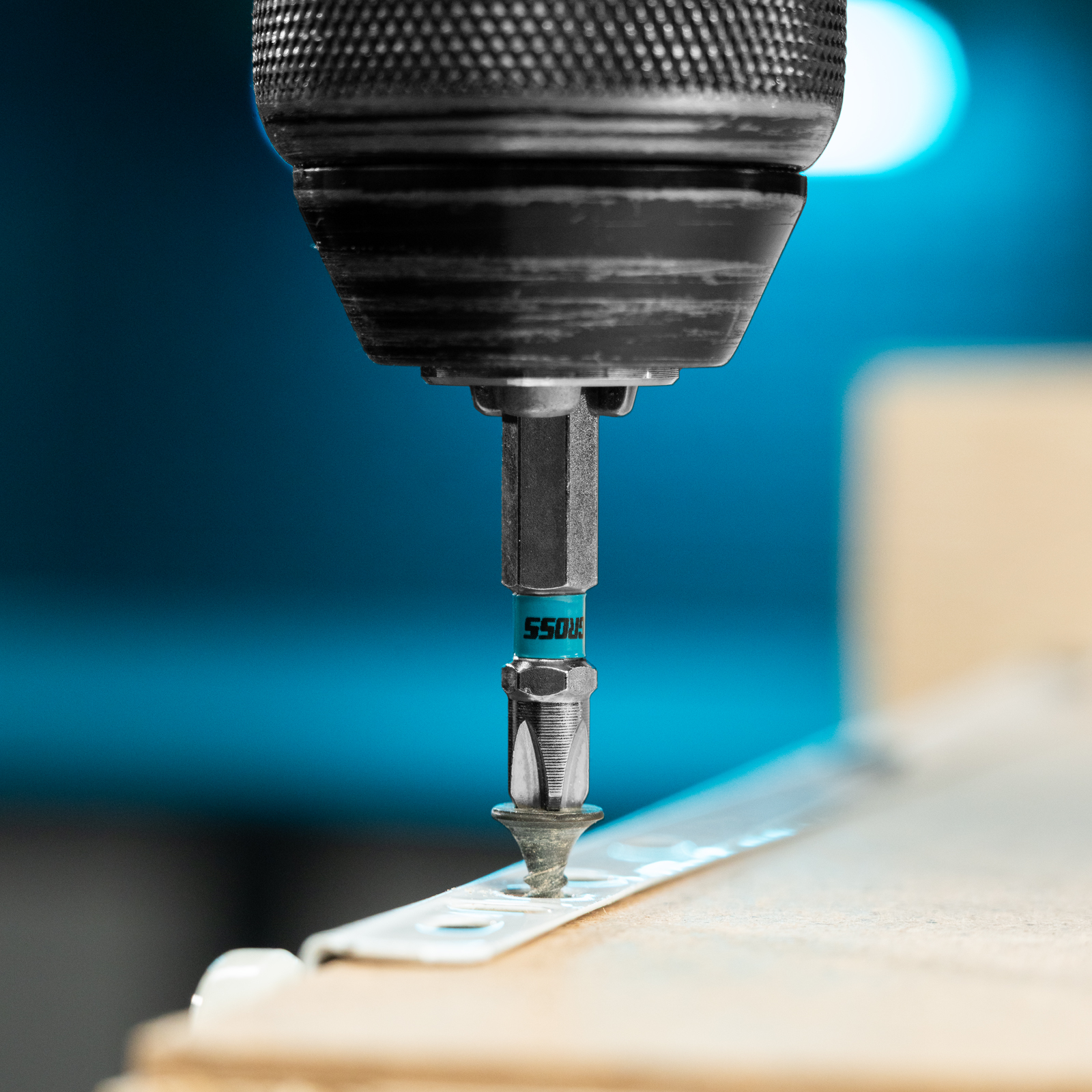 Miniatura produktu 10