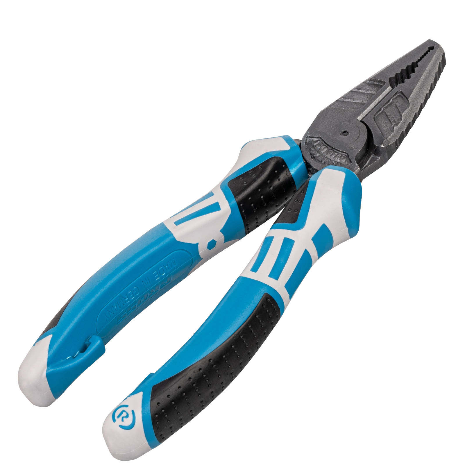 Miniatura produktu 1