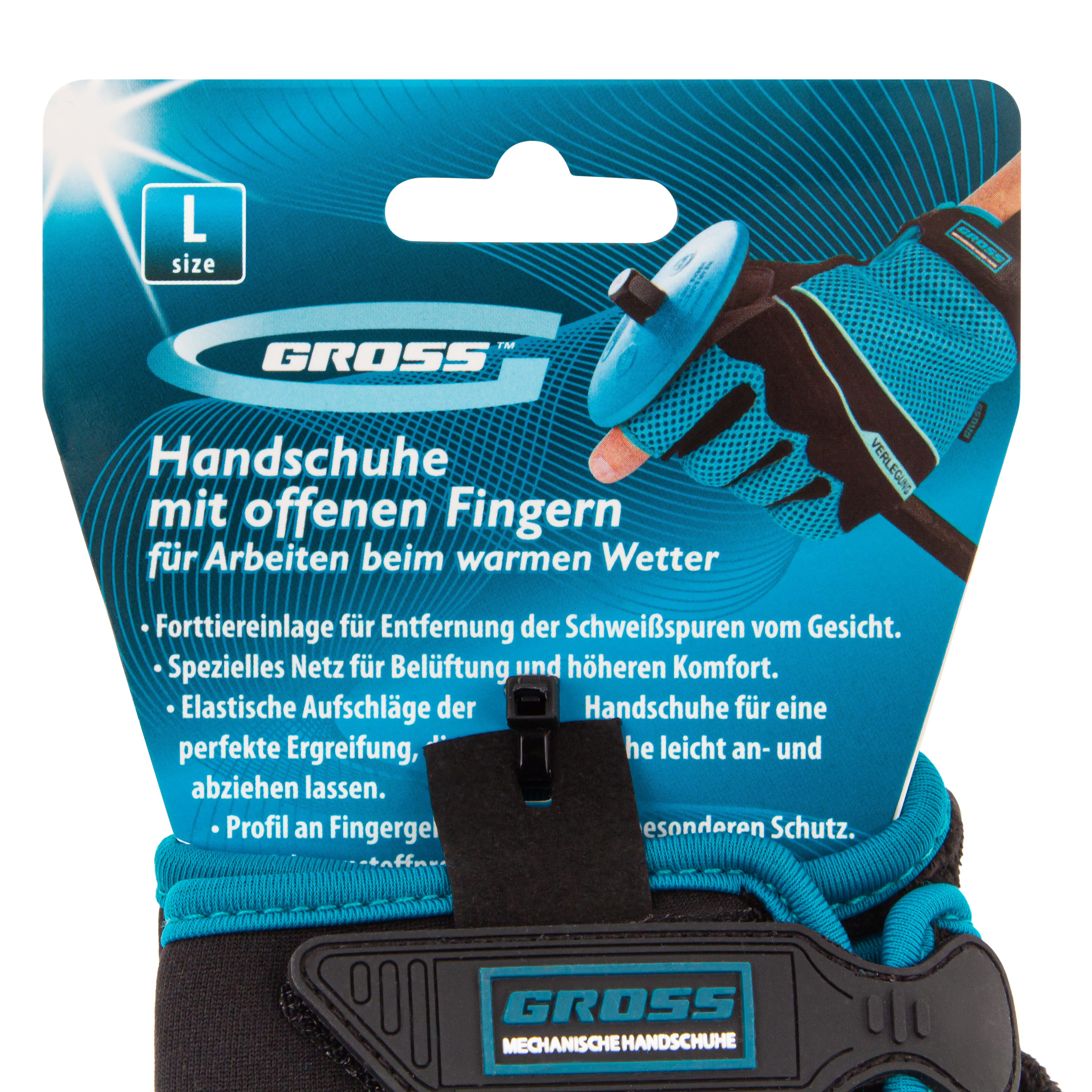 Miniatura produktu 3