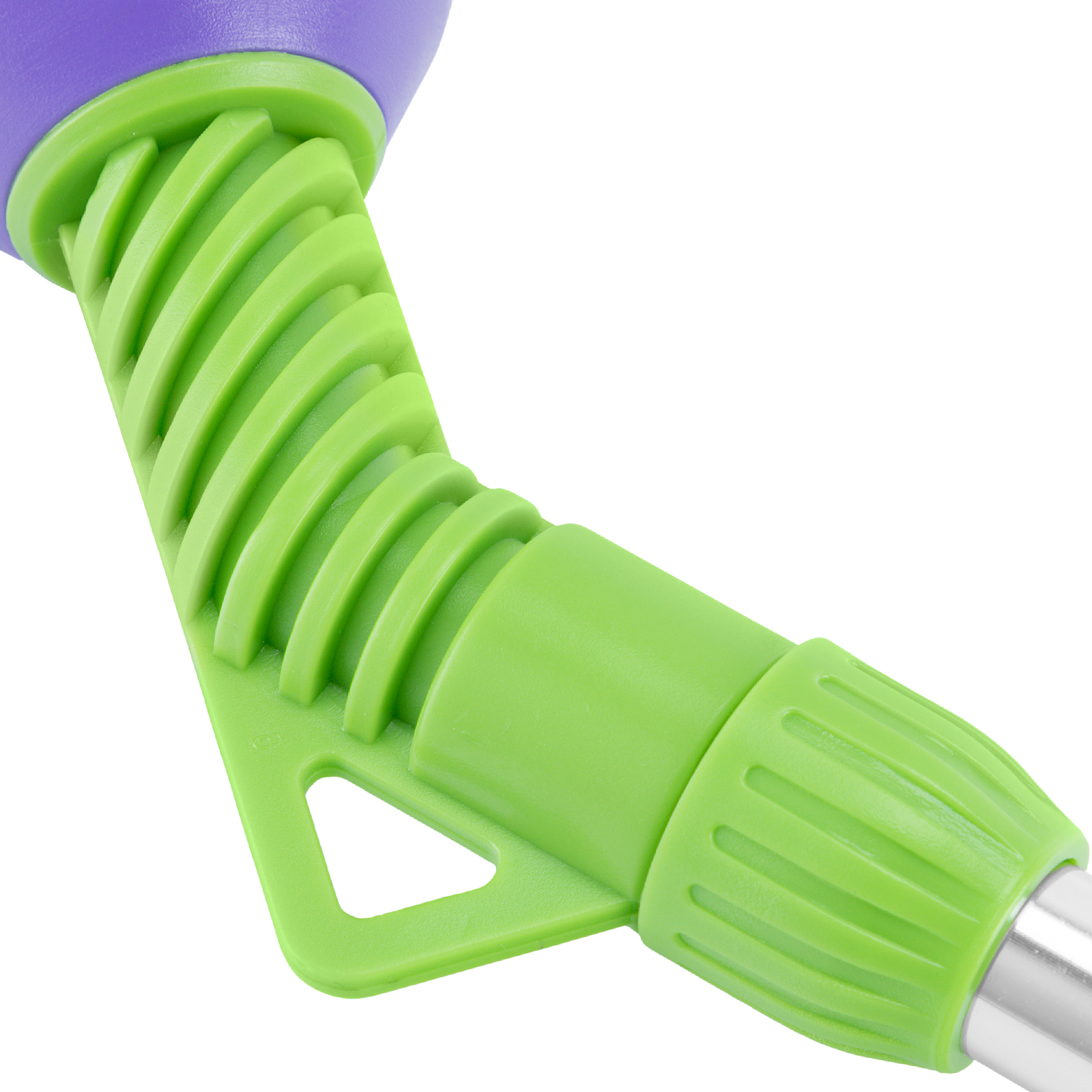 Miniatura produktu 3