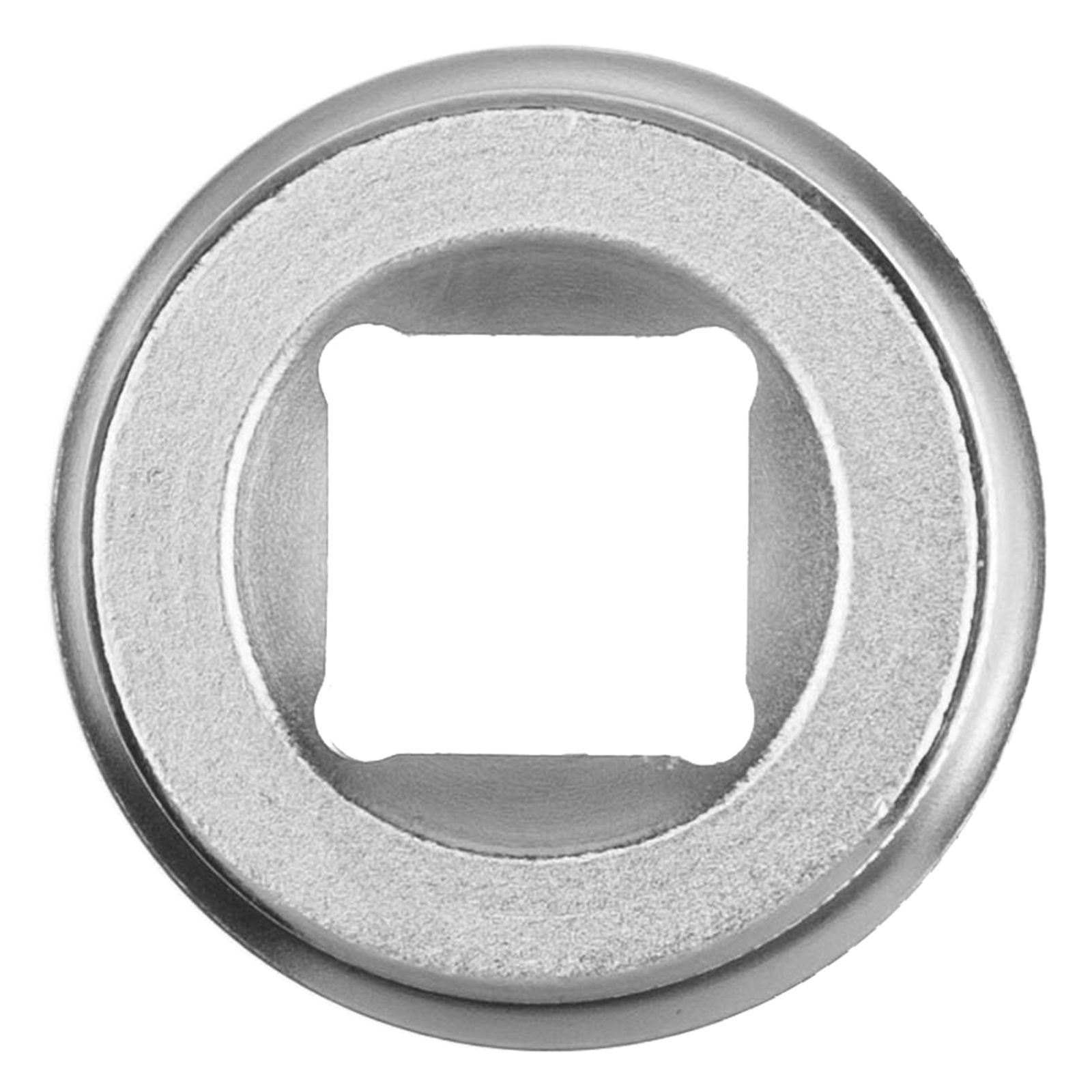 Miniatura produktu 15