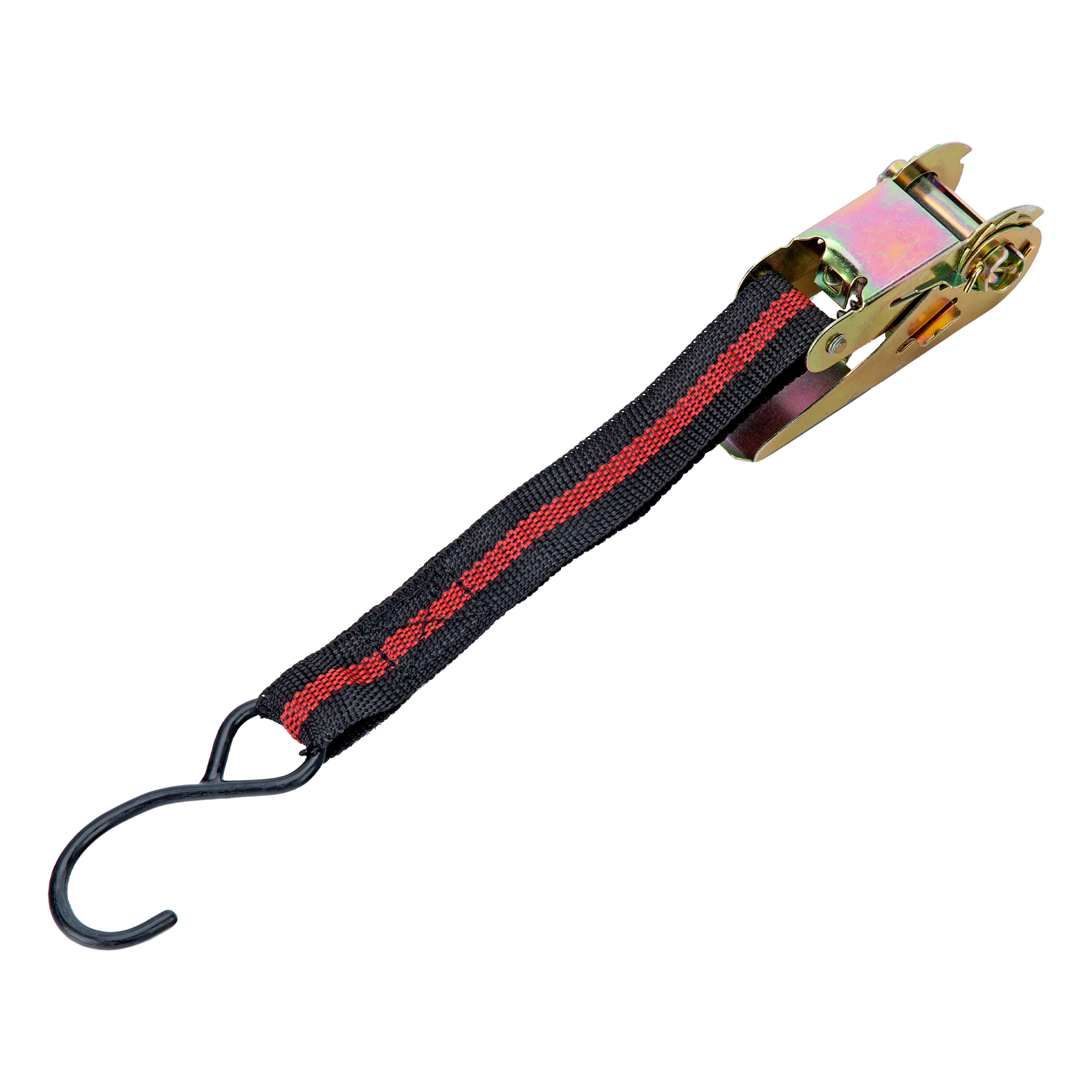 Miniatura produktu 2 Miniatura produktu 2