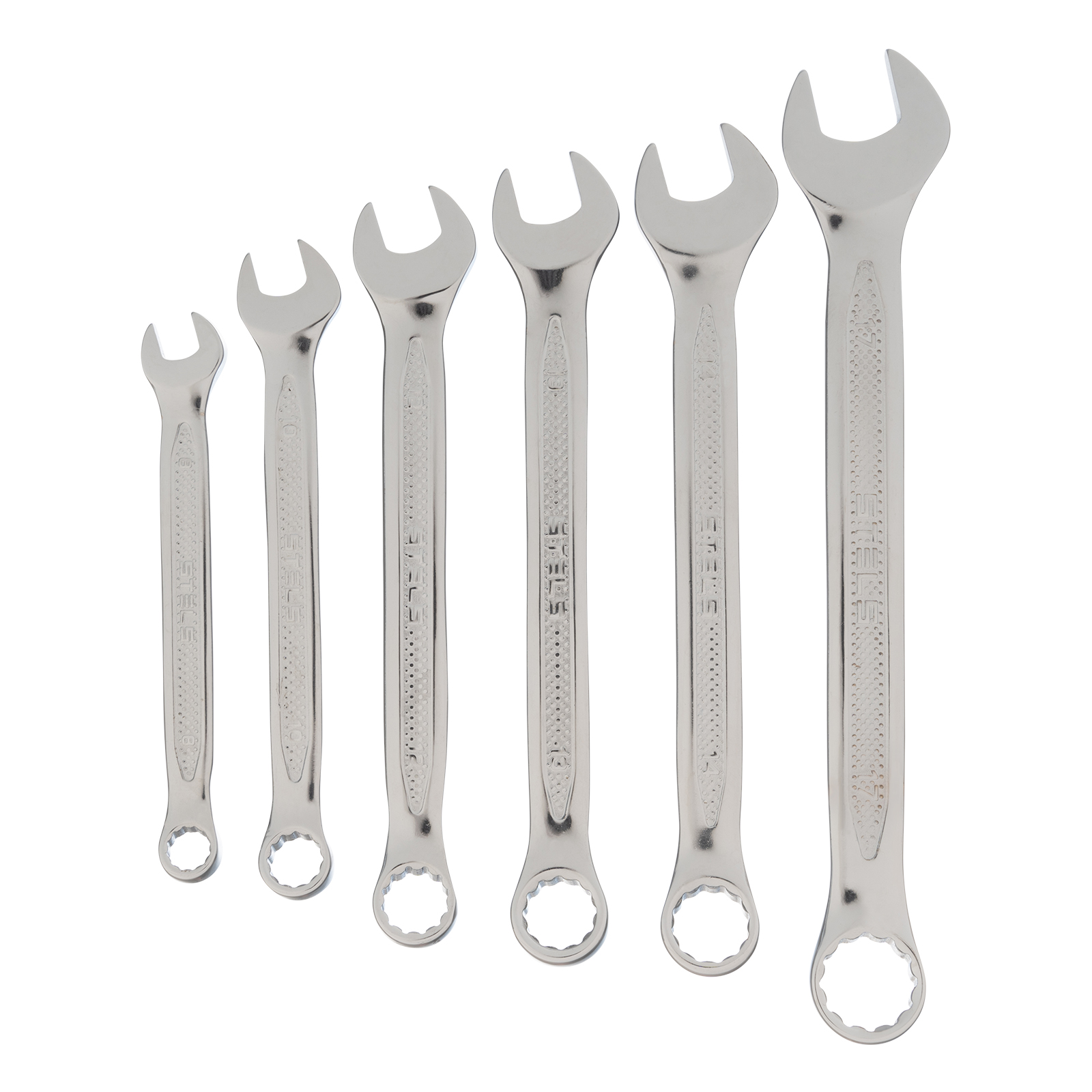 Miniatura produktu 1