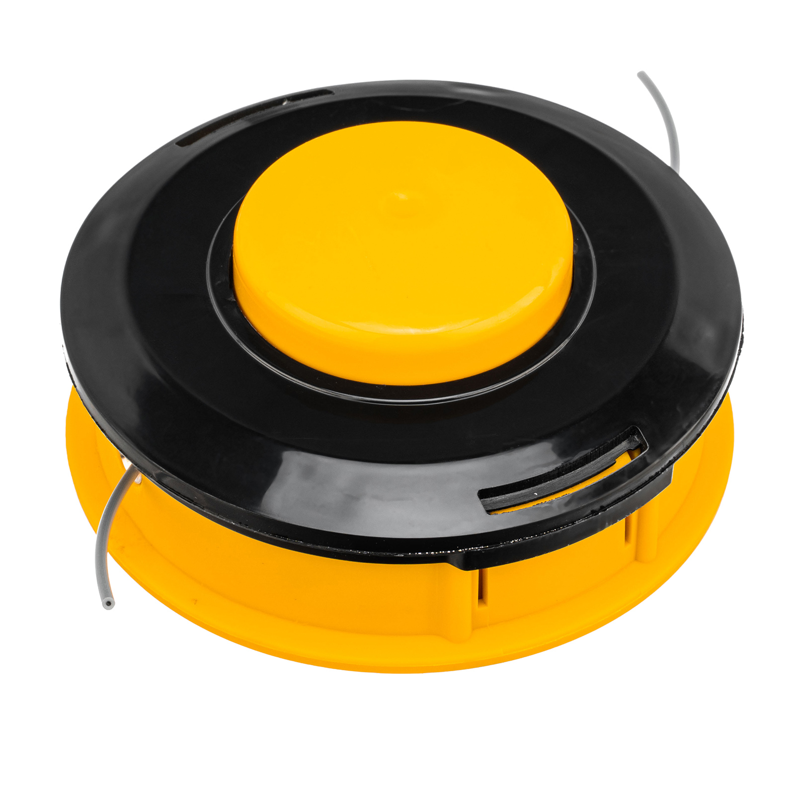 Miniatura produktu 0