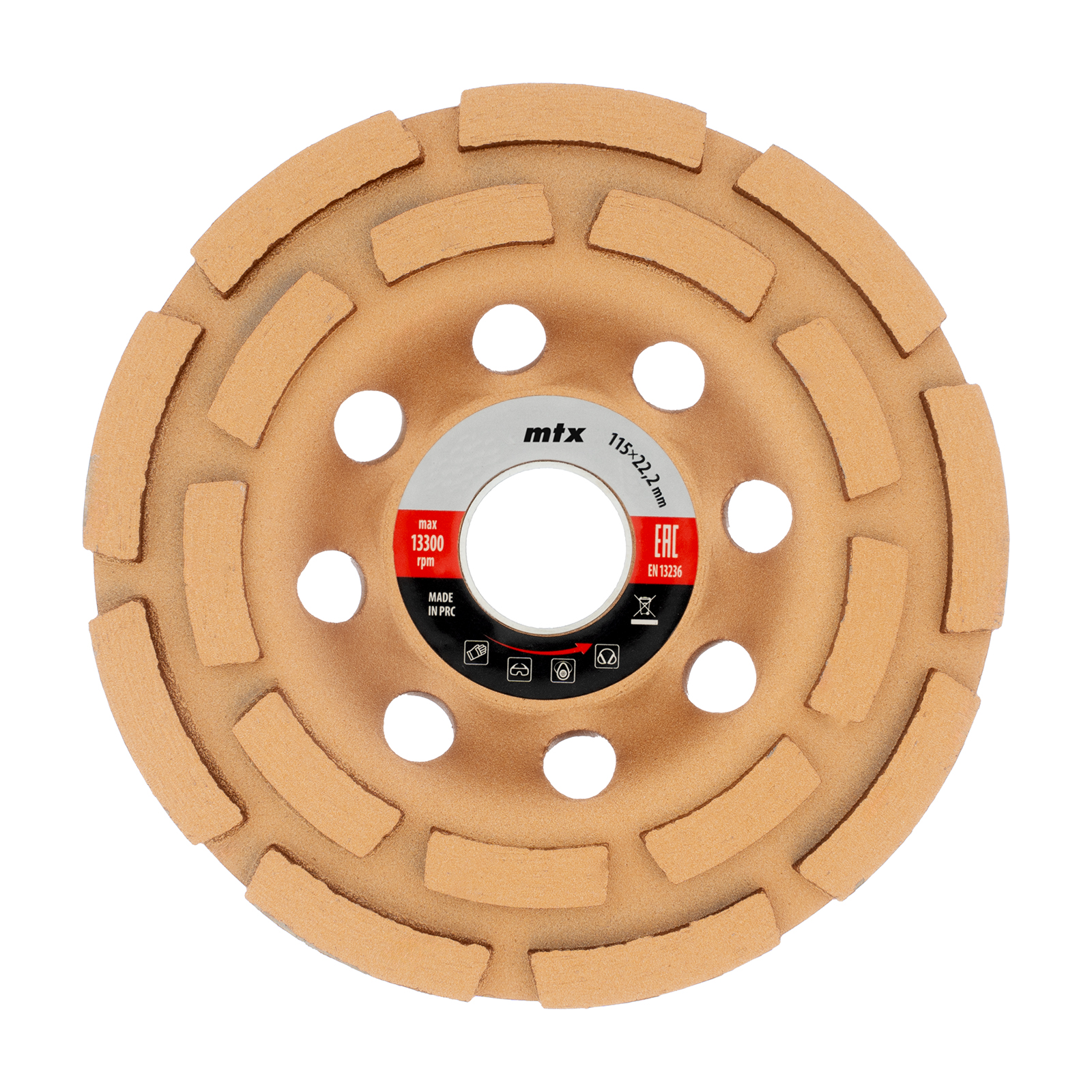 Miniatura produktu 1