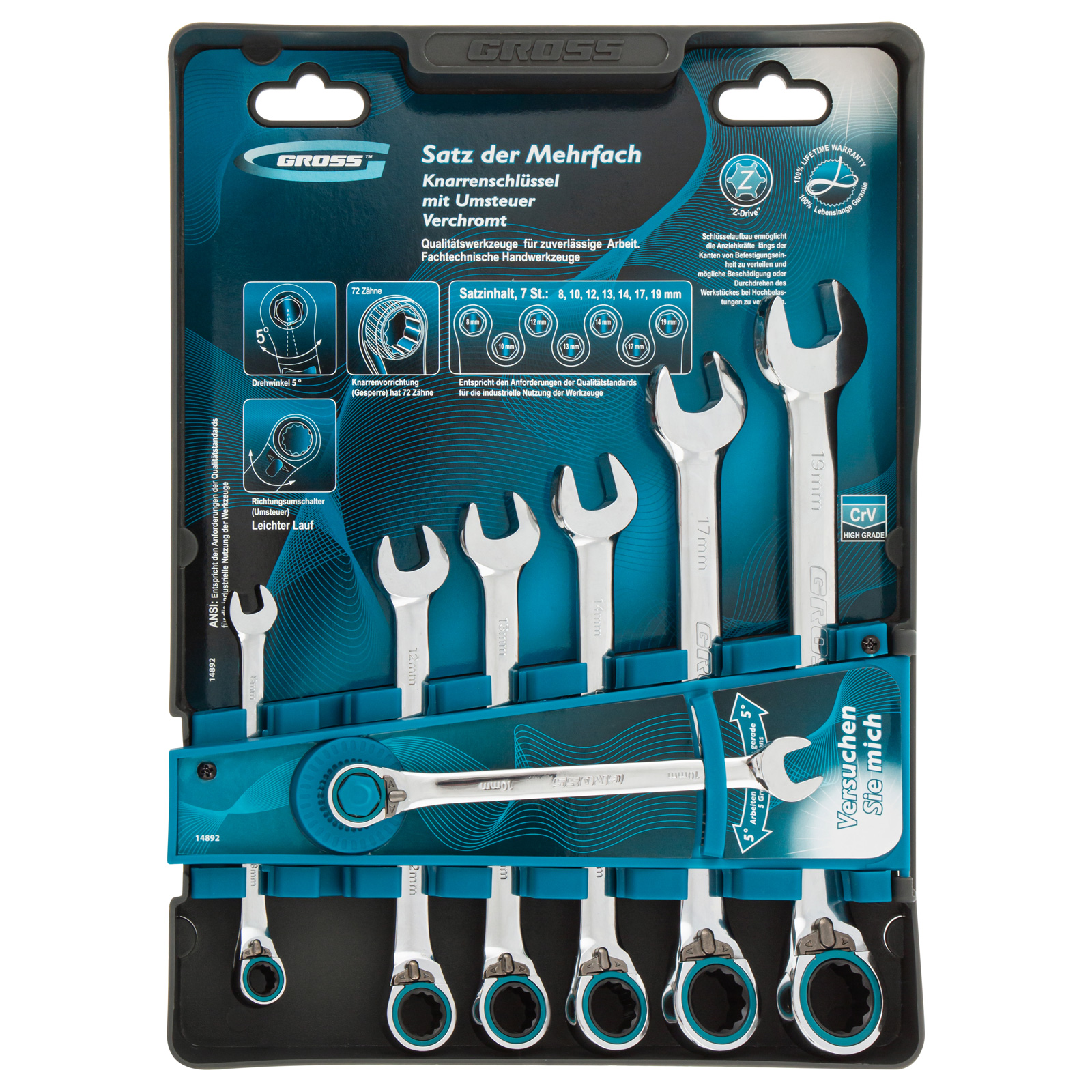 Miniatura produktu 3