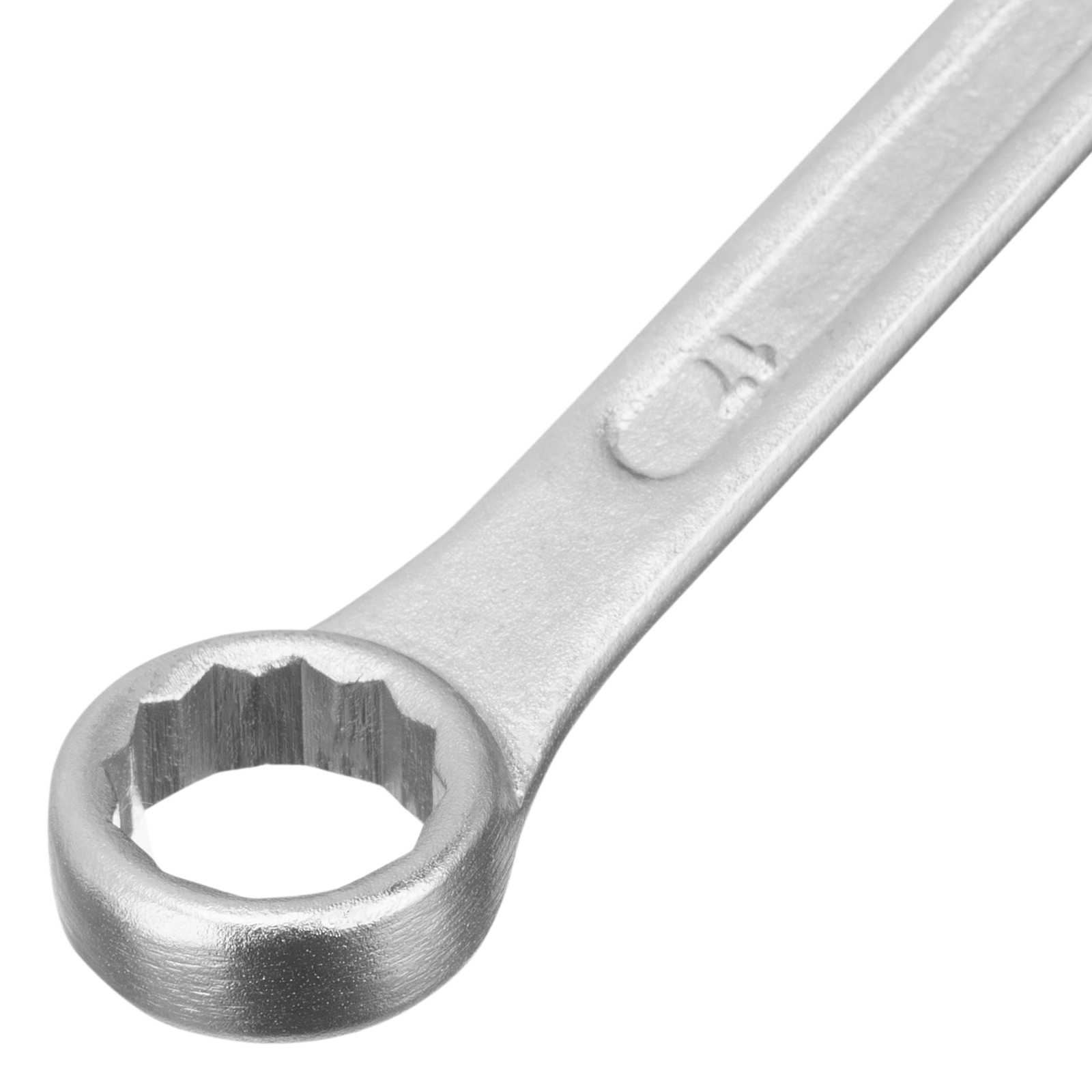 Miniatura produktu 2