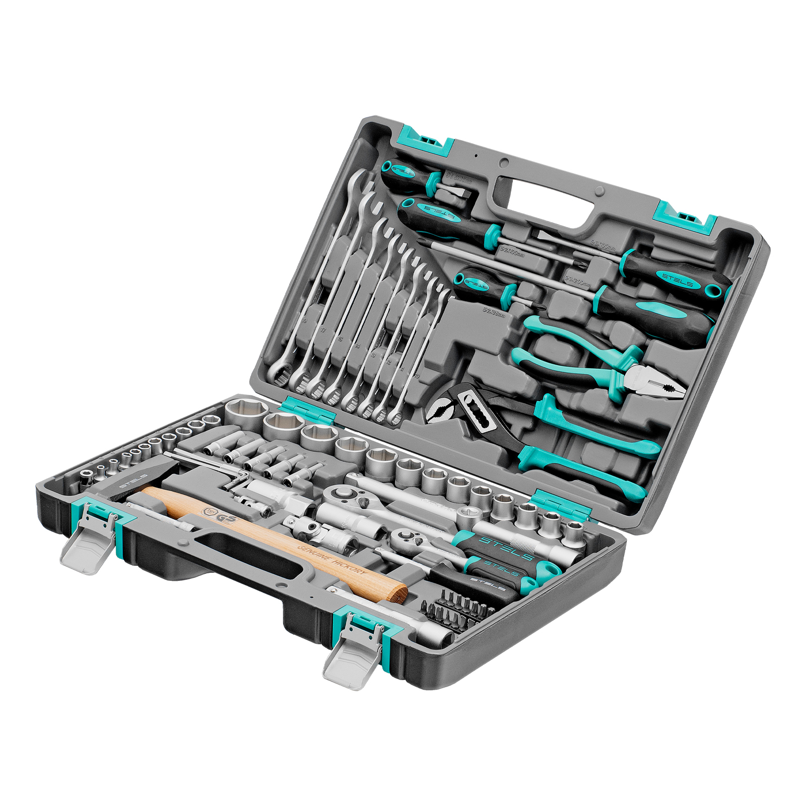 Miniatura produktu 0