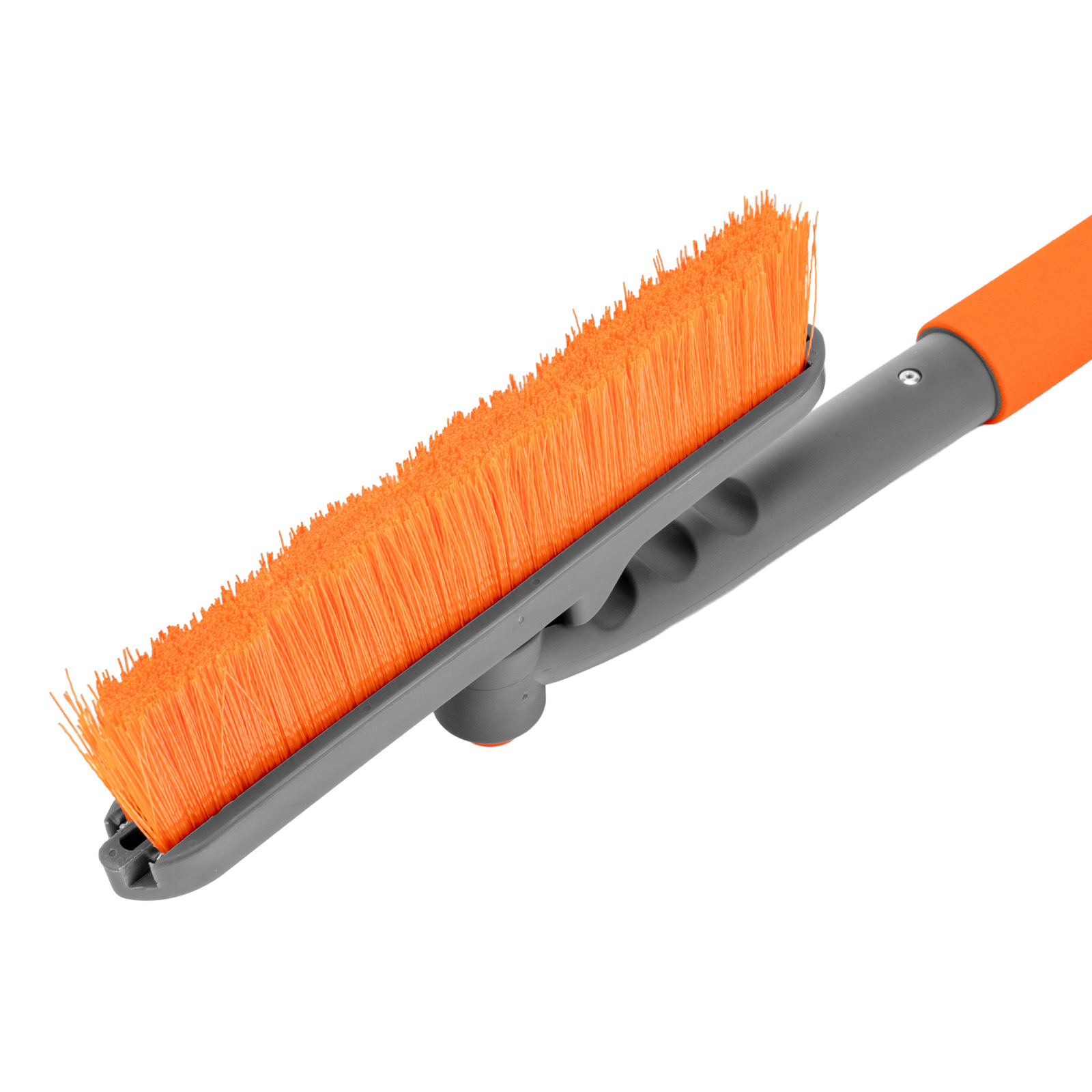 Miniatura produktu 8