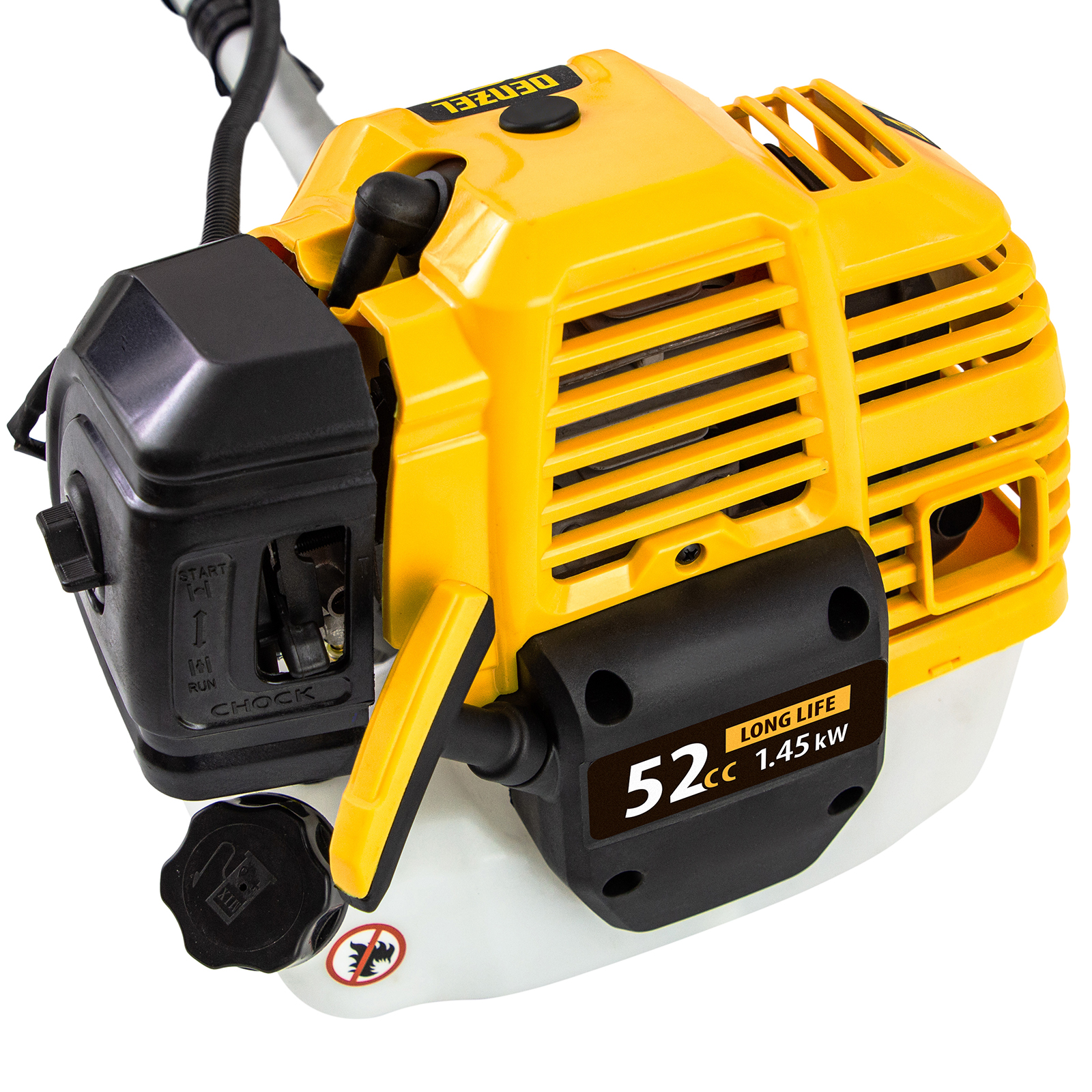 Miniatura produktu 13