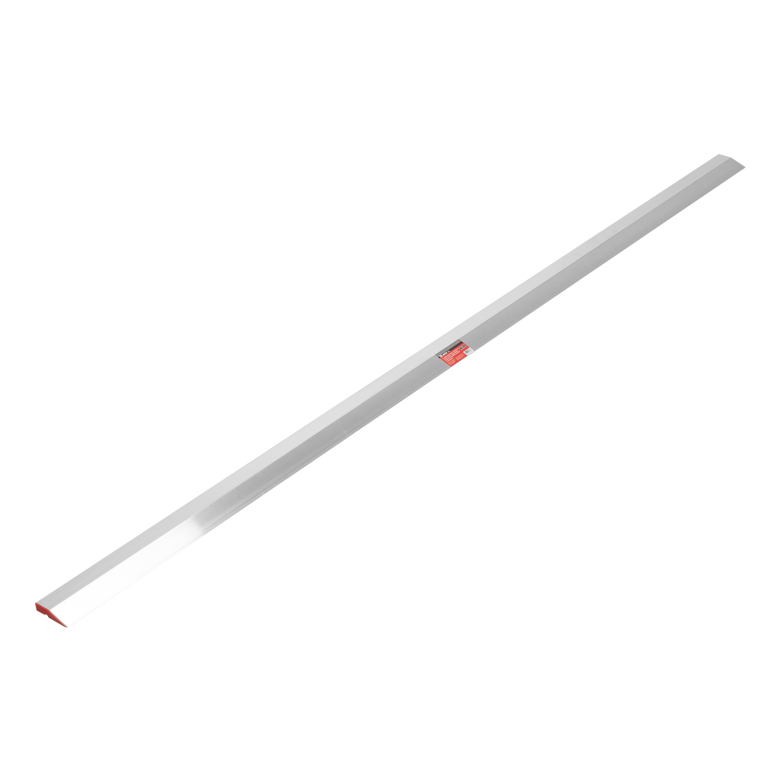 Miniatura produktu 0