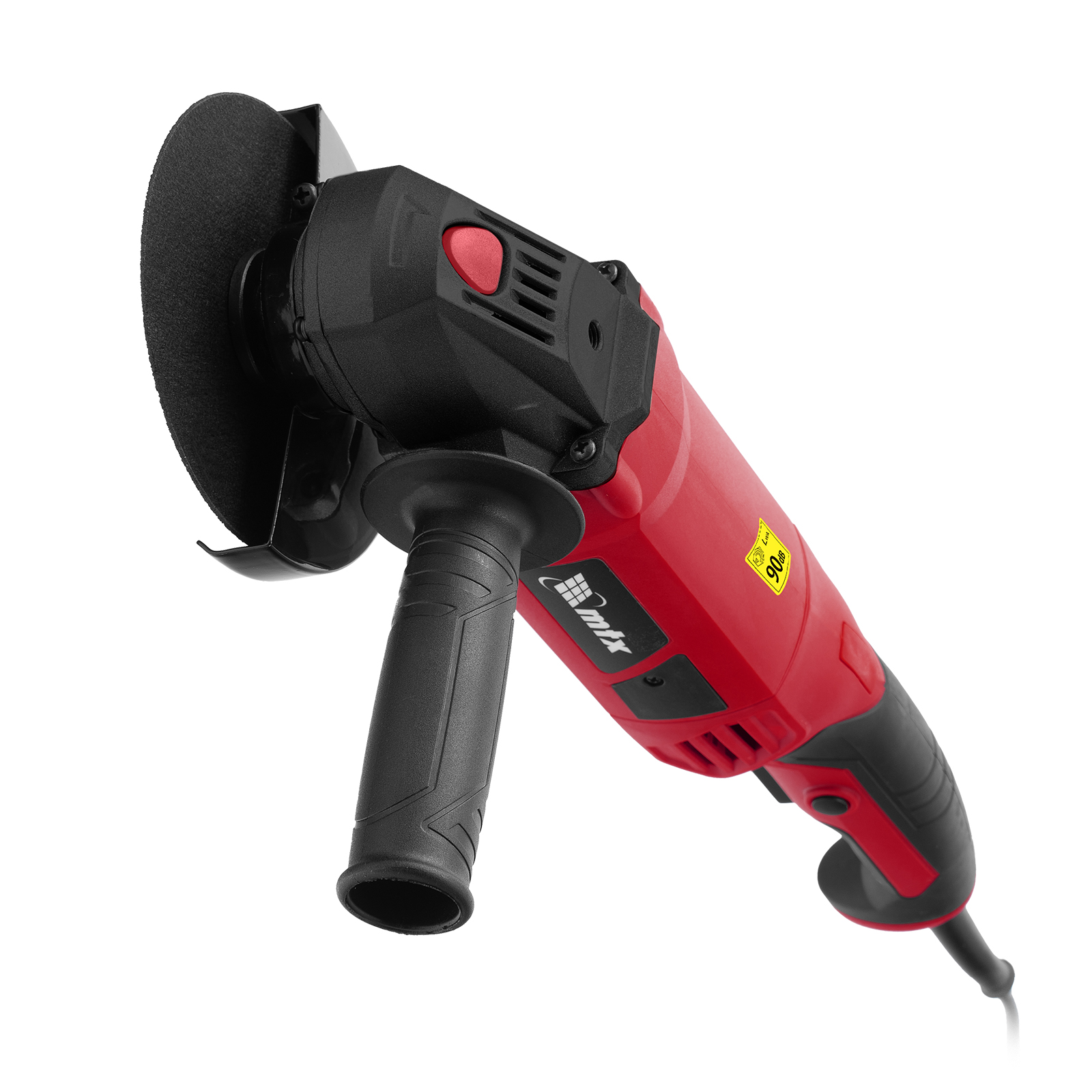 Miniatura produktu 24