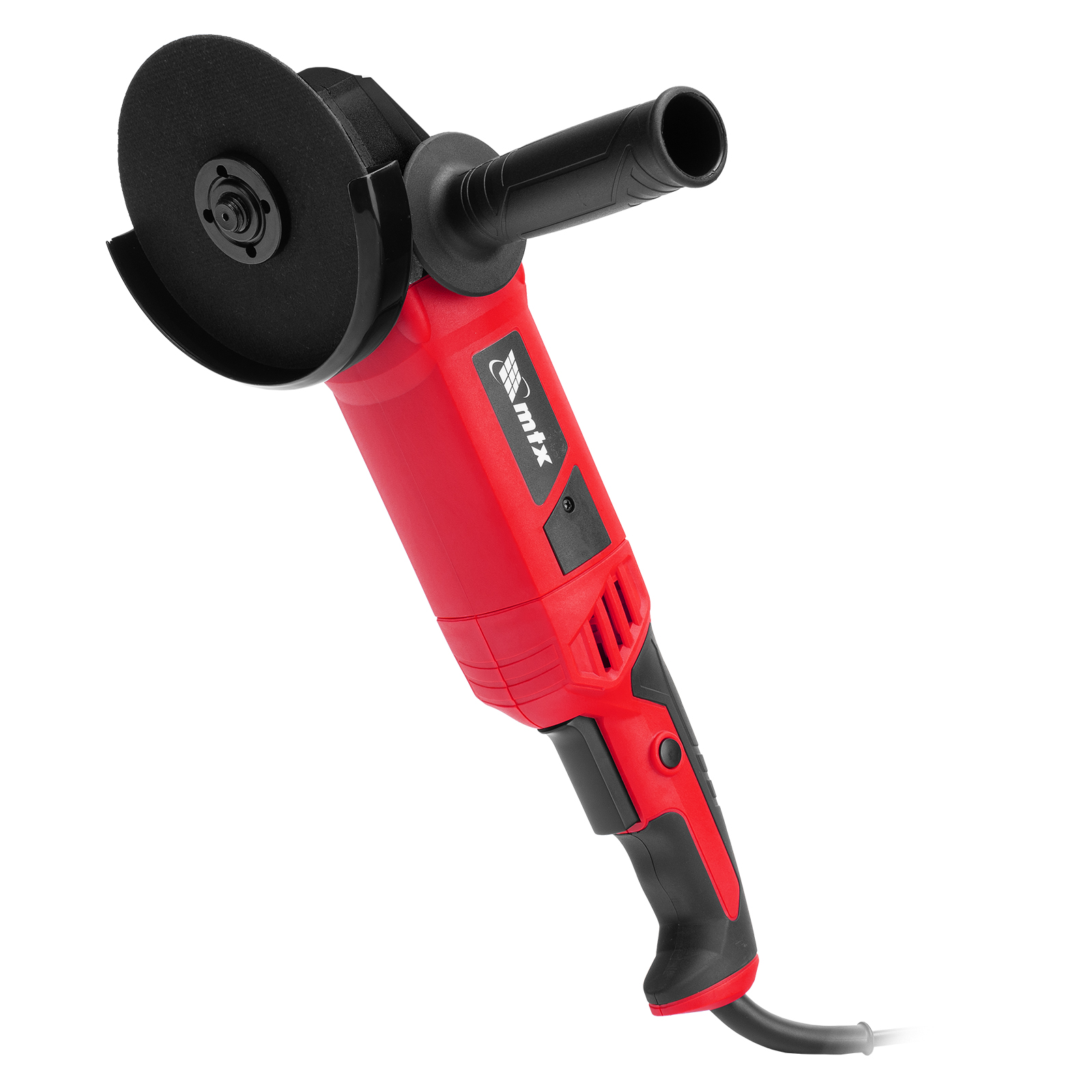Miniatura produktu 19