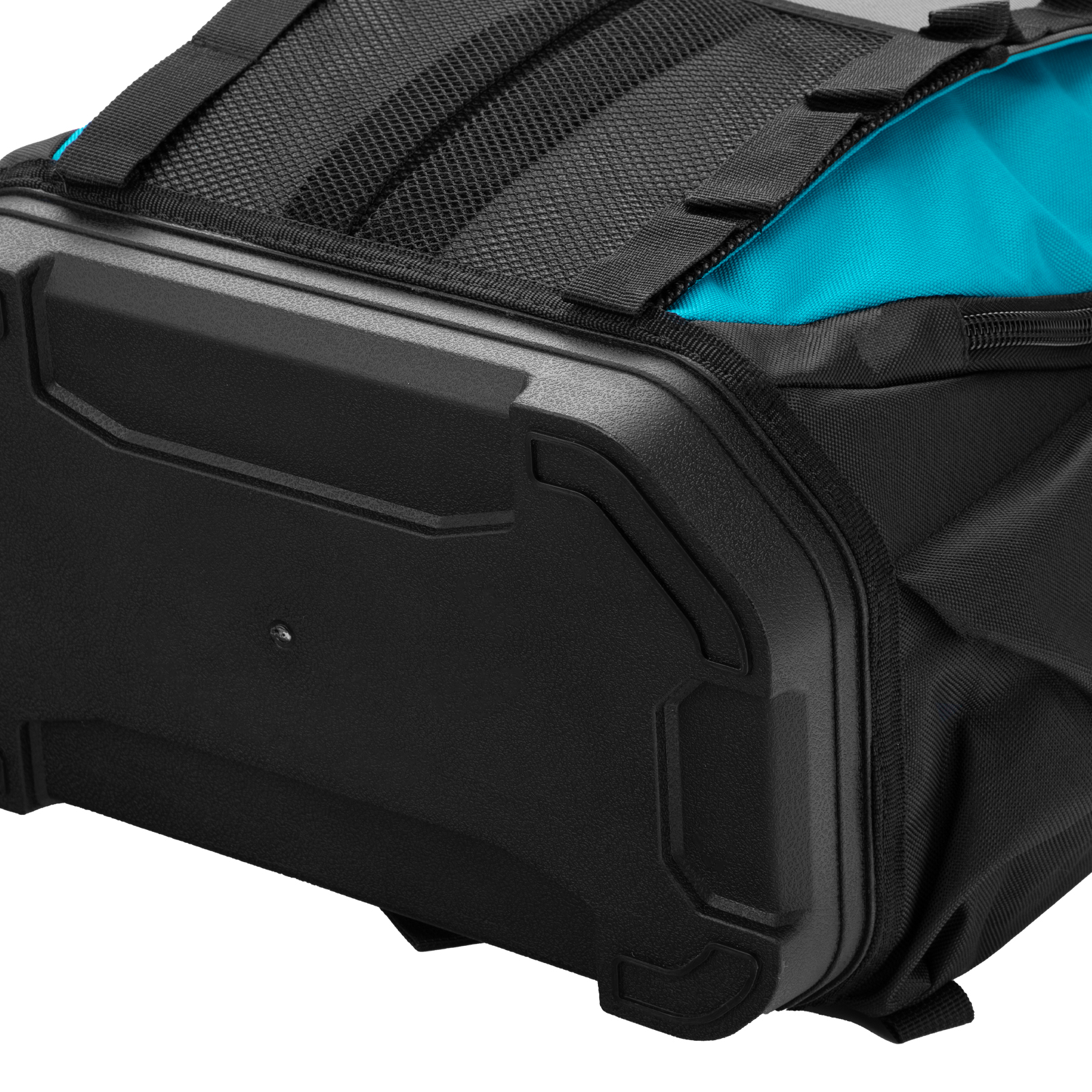 Miniatura produktu 10