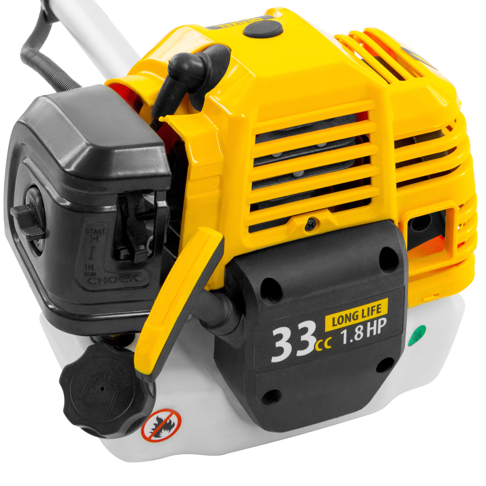 Miniatura produktu 4