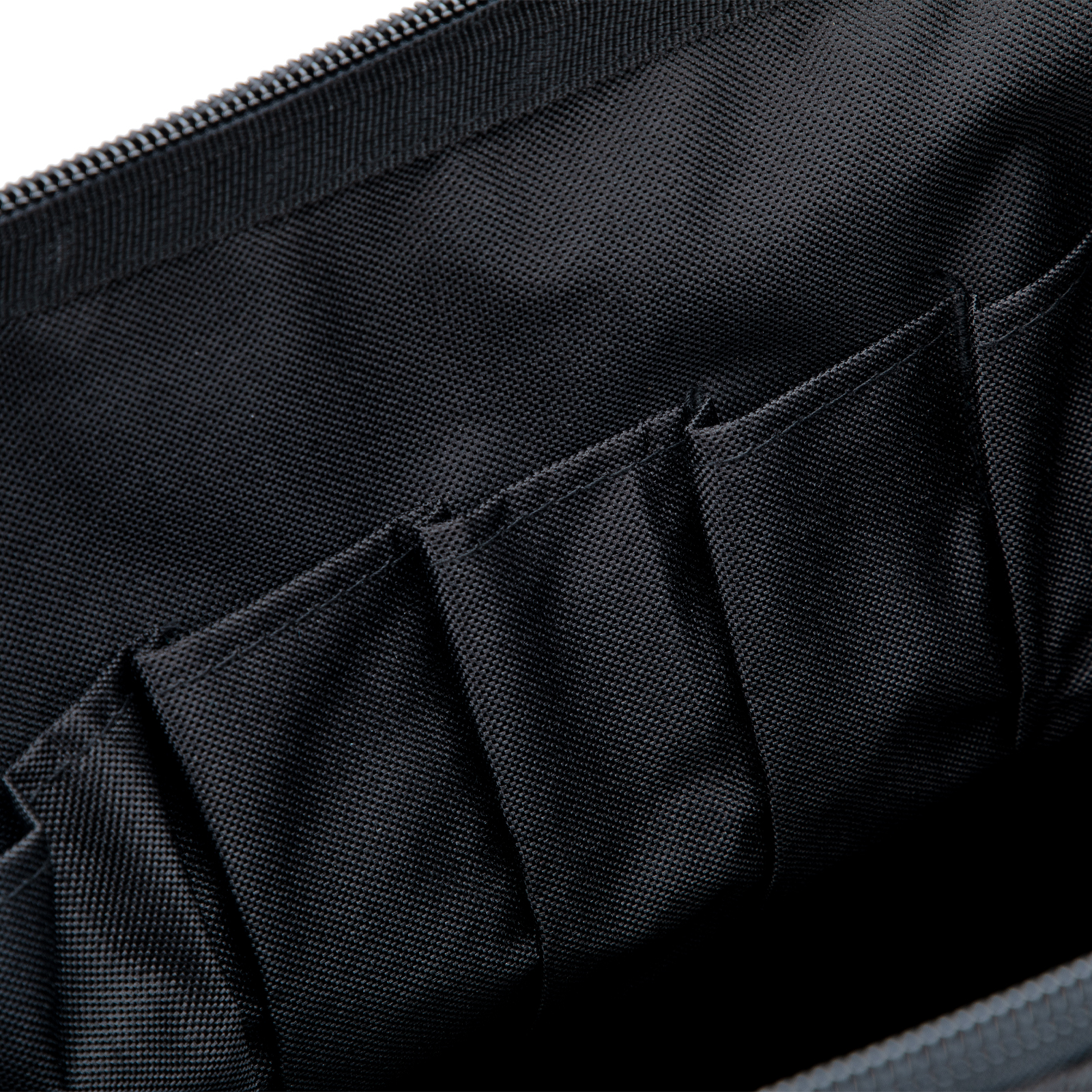 Miniatura produktu 11