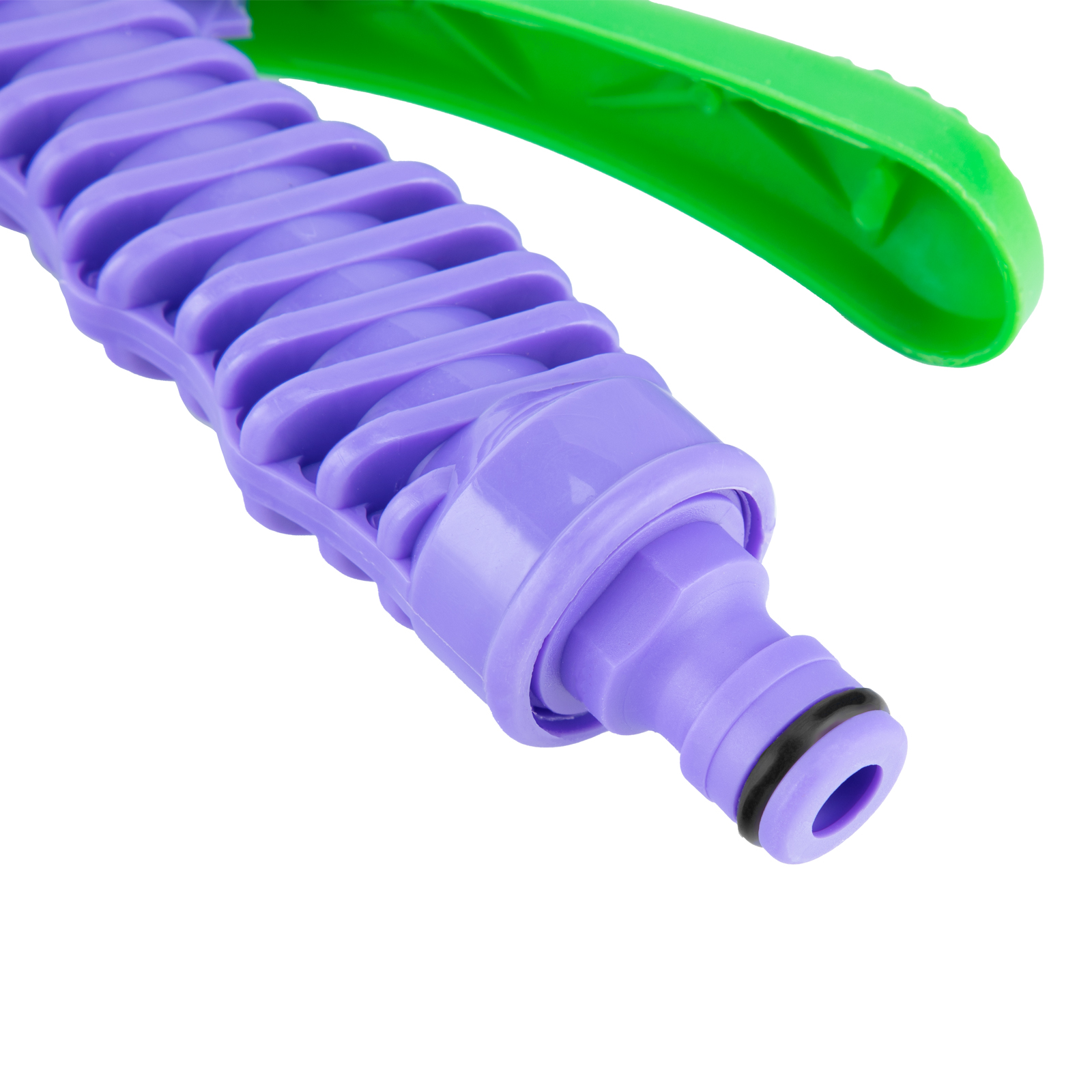 Miniatura produktu 8