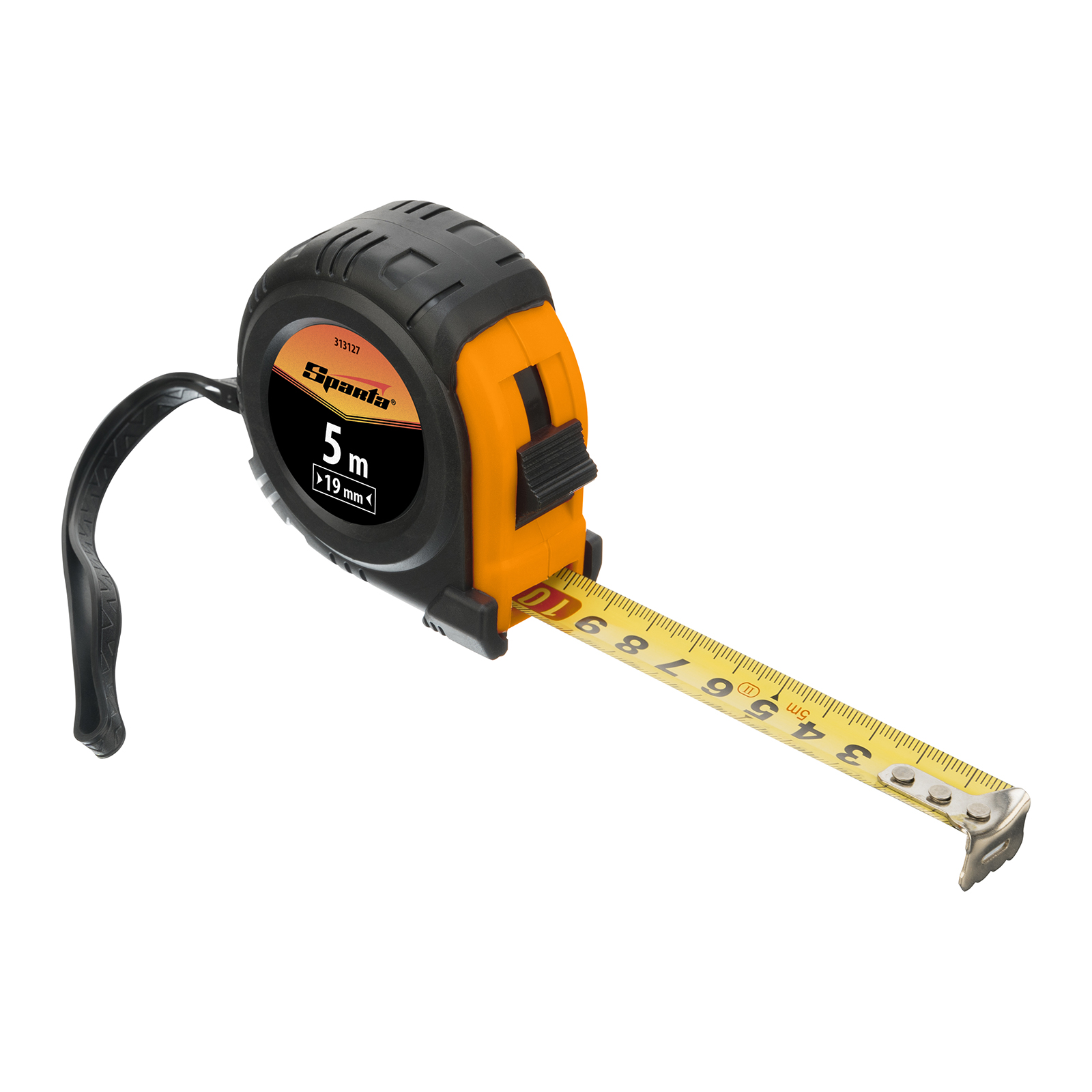 Miniatura produktu 2