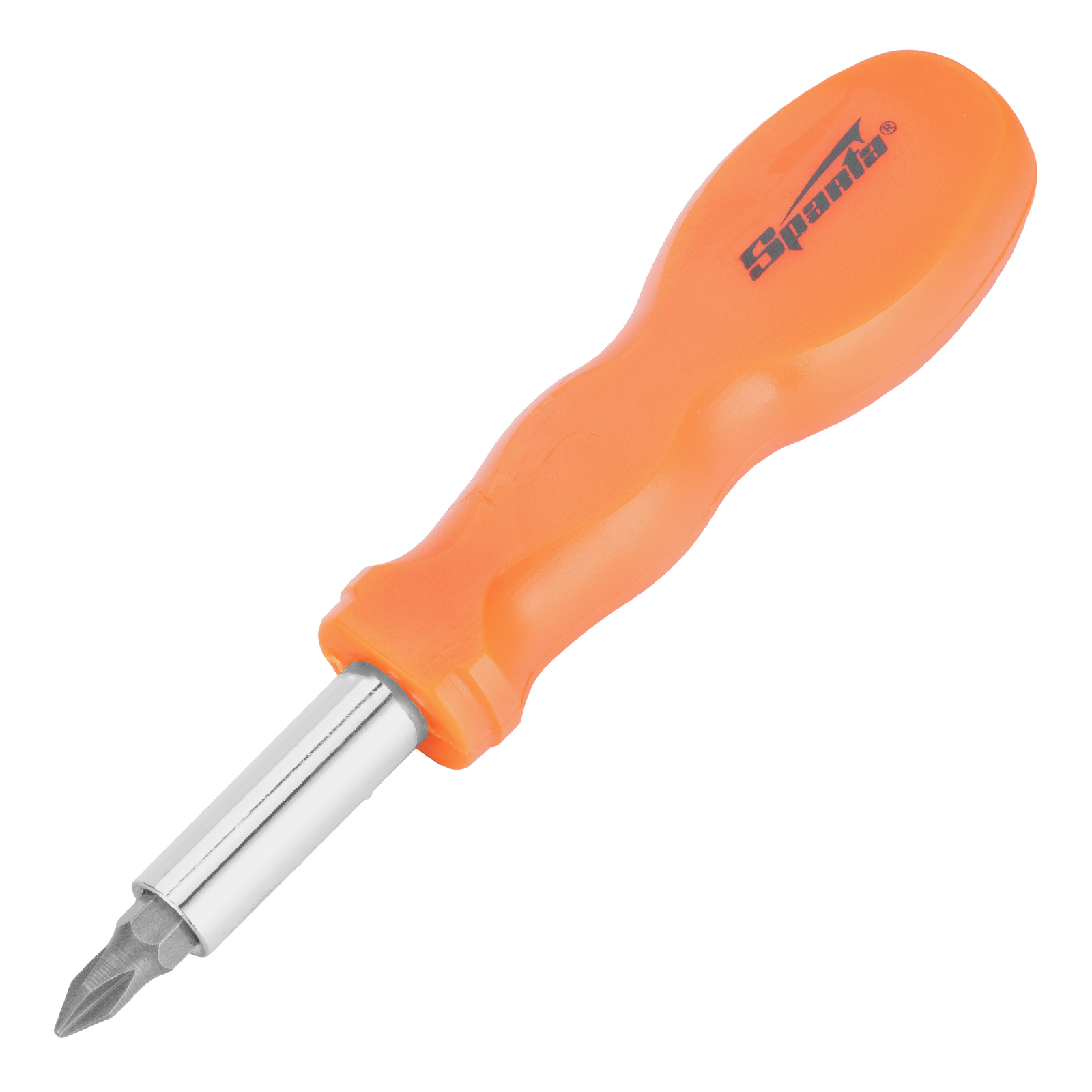 Miniatura produktu 12