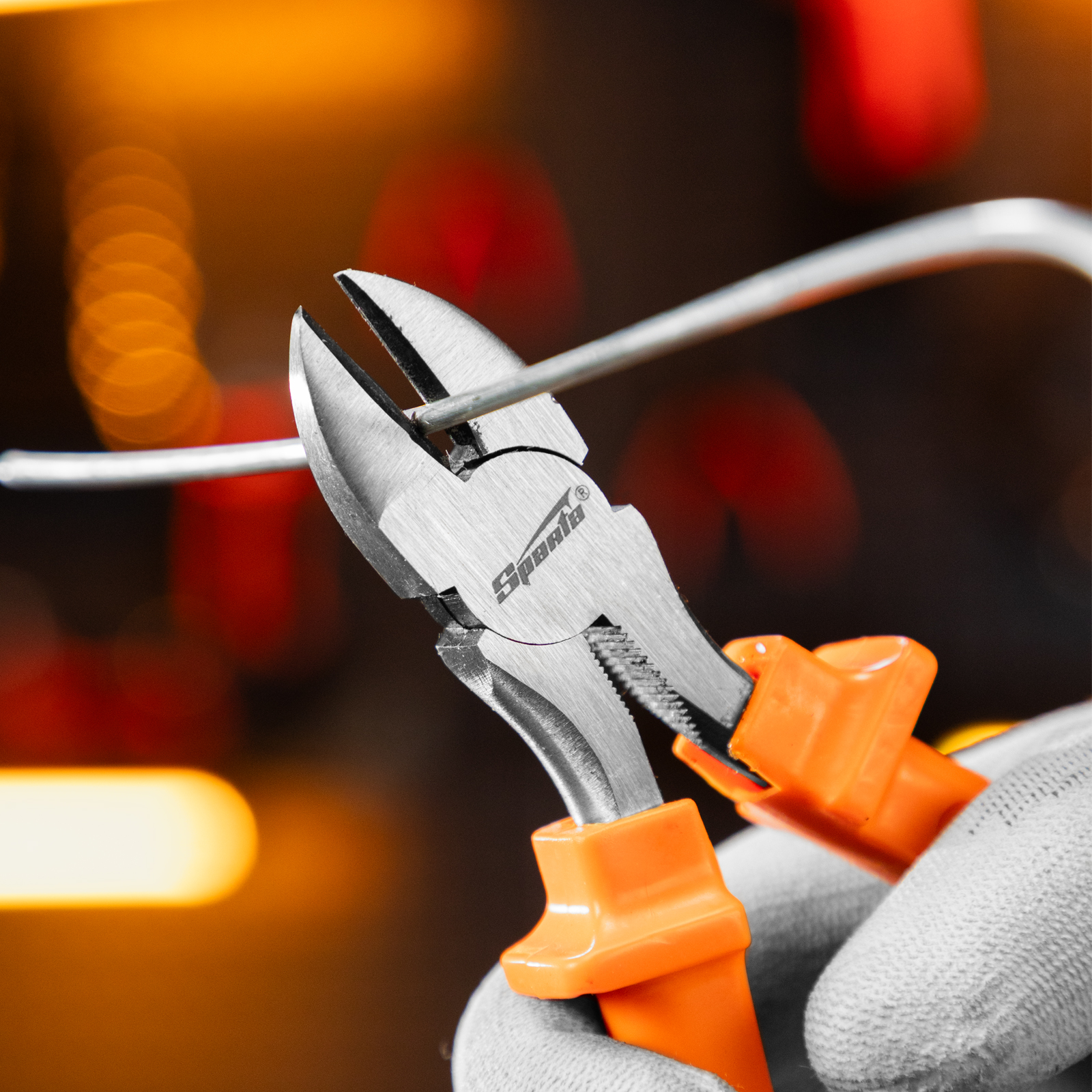 Miniatura produktu 7