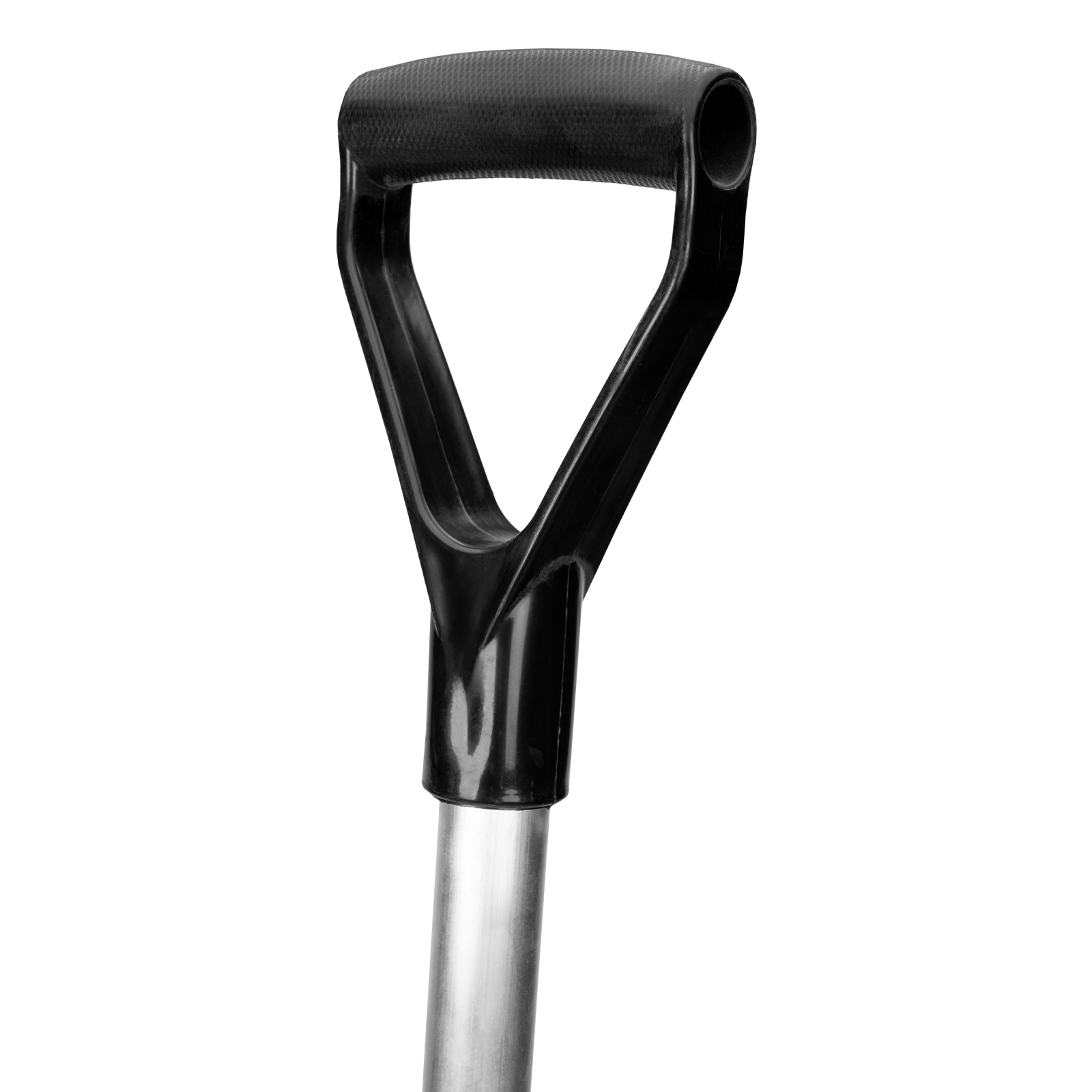 Miniatura produktu 6