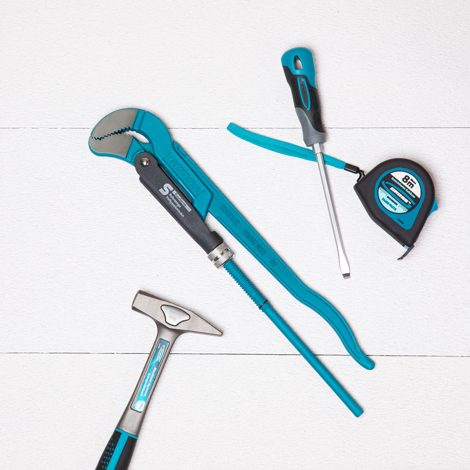 Miniatura produktu 6