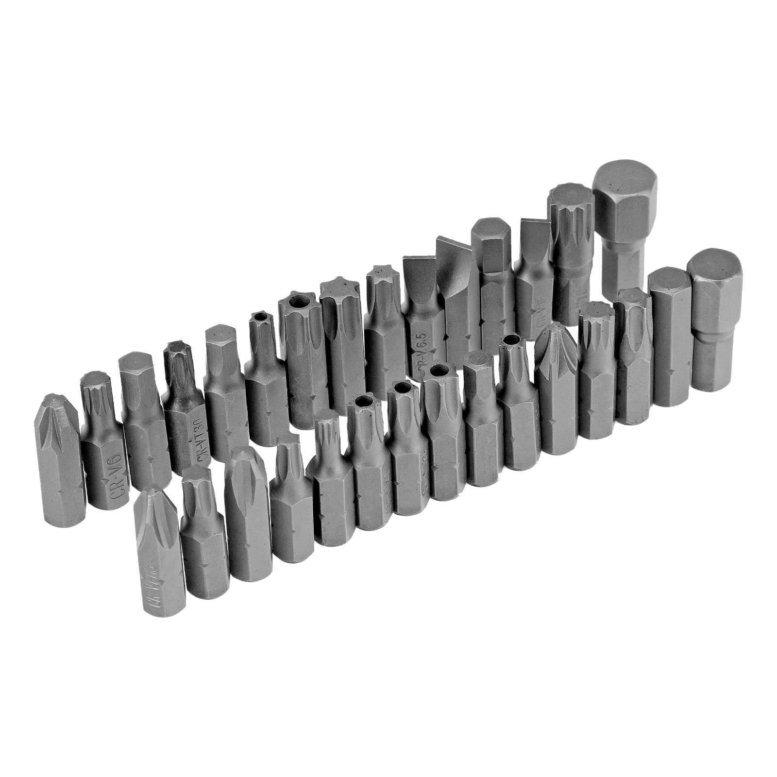 Miniatura produktu 9