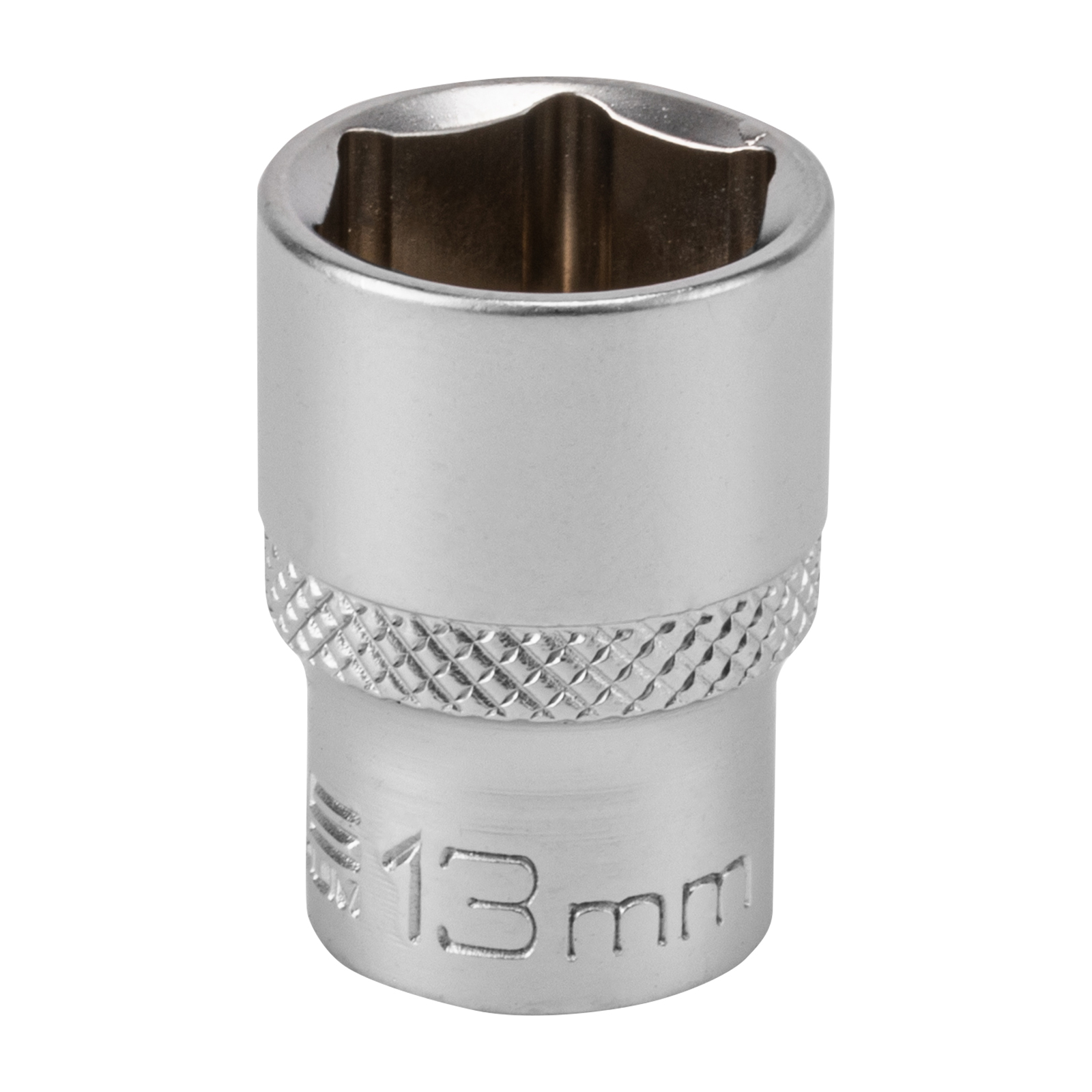 Miniatura produktu 2