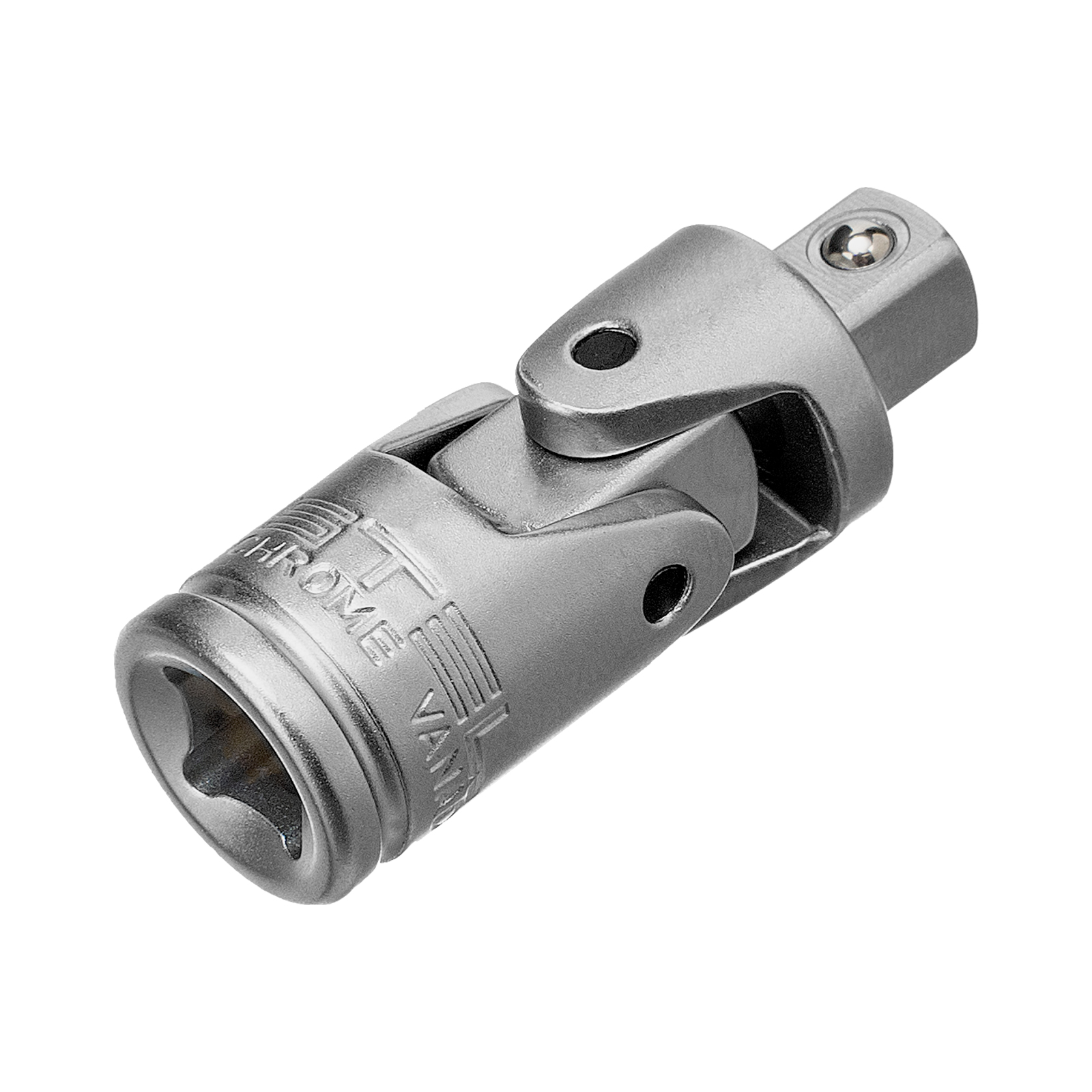 Miniatura produktu 11