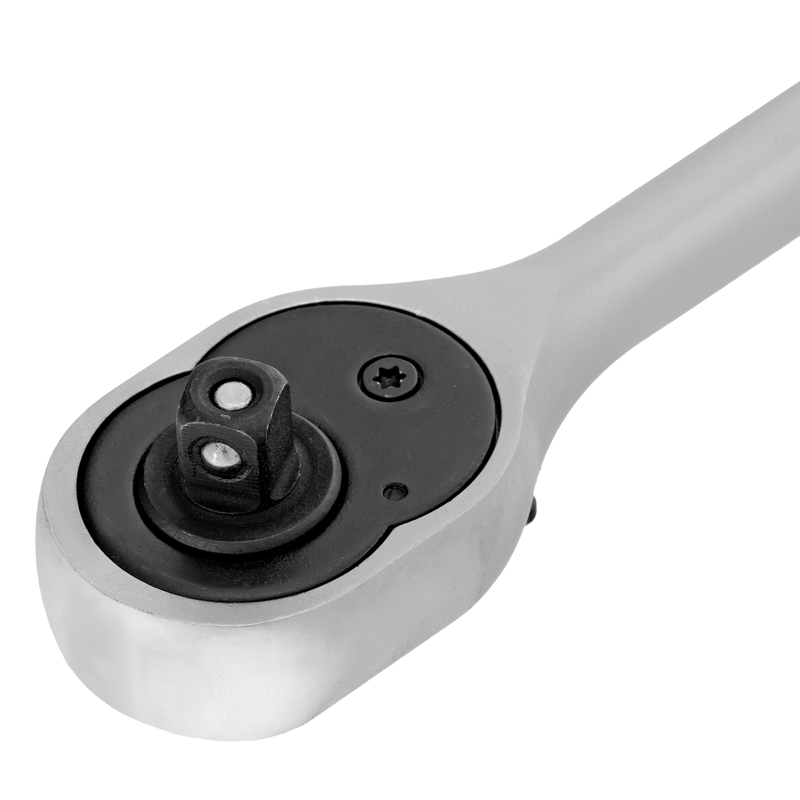 Miniatura produktu 5