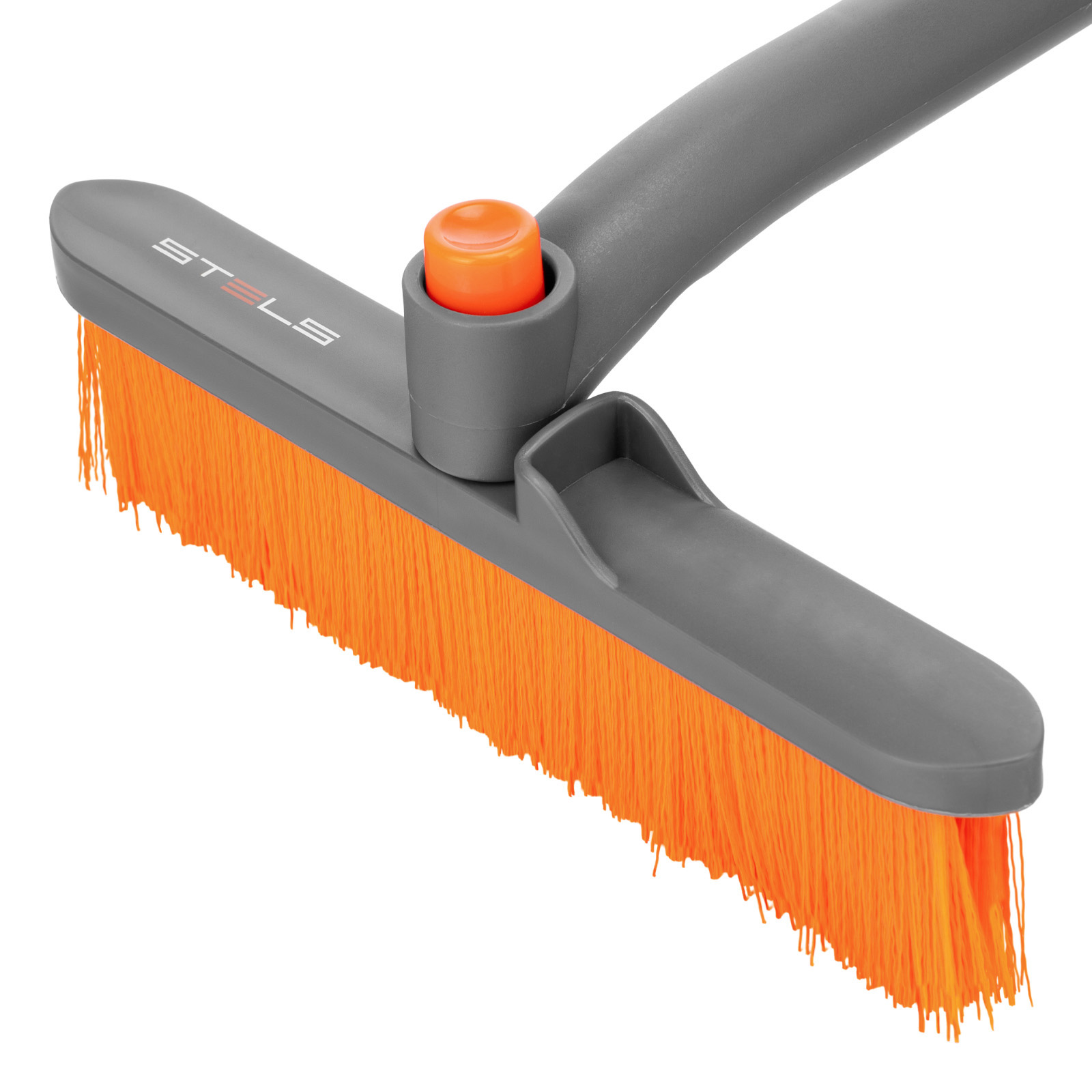 Miniatura produktu 5