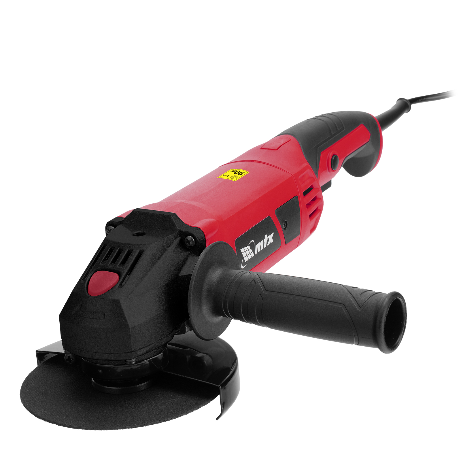 Miniatura produktu 21