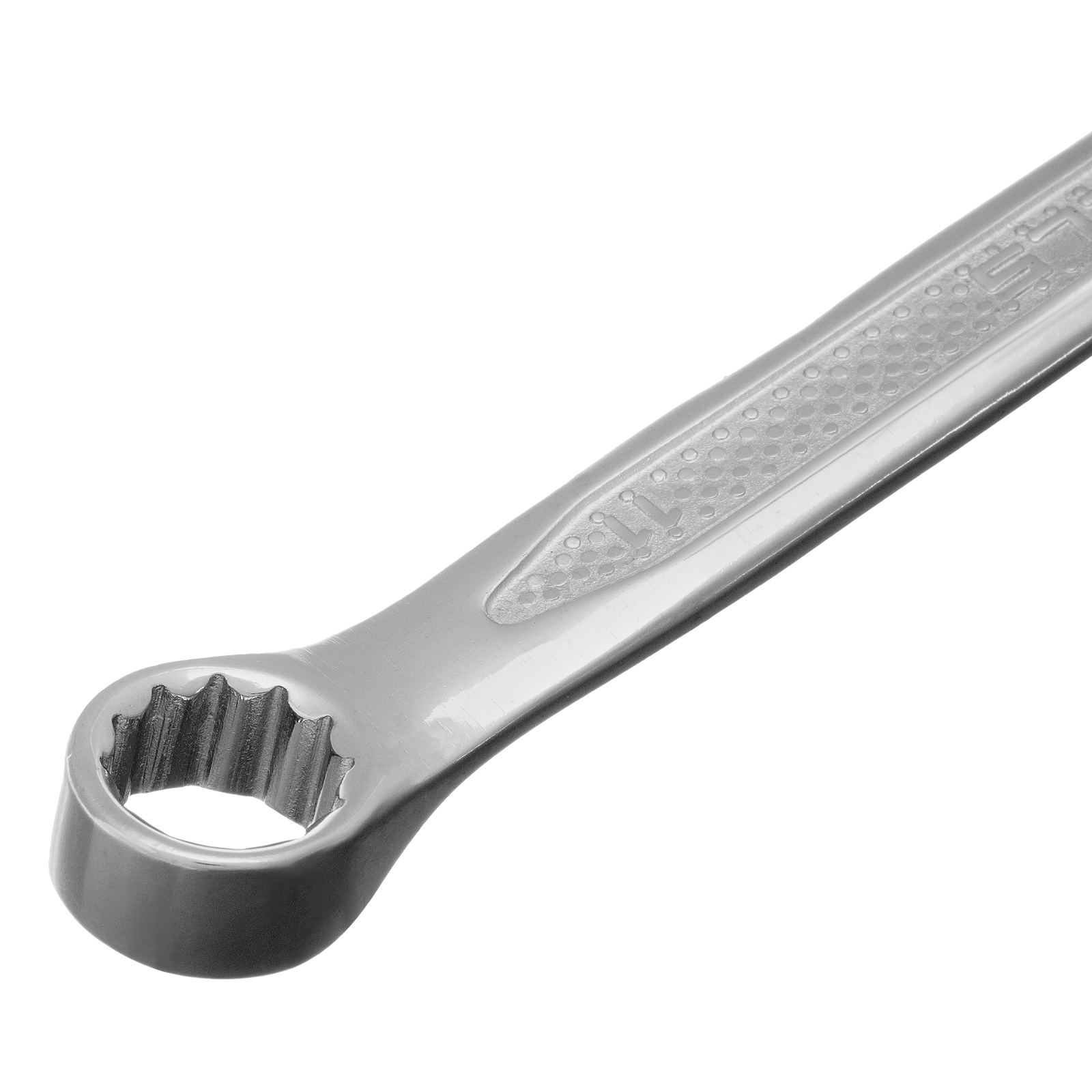 Miniatura produktu 3