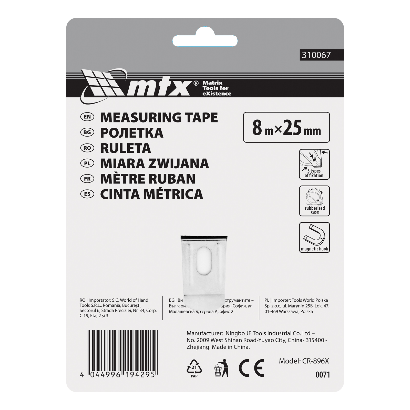 Miniatura produktu 6